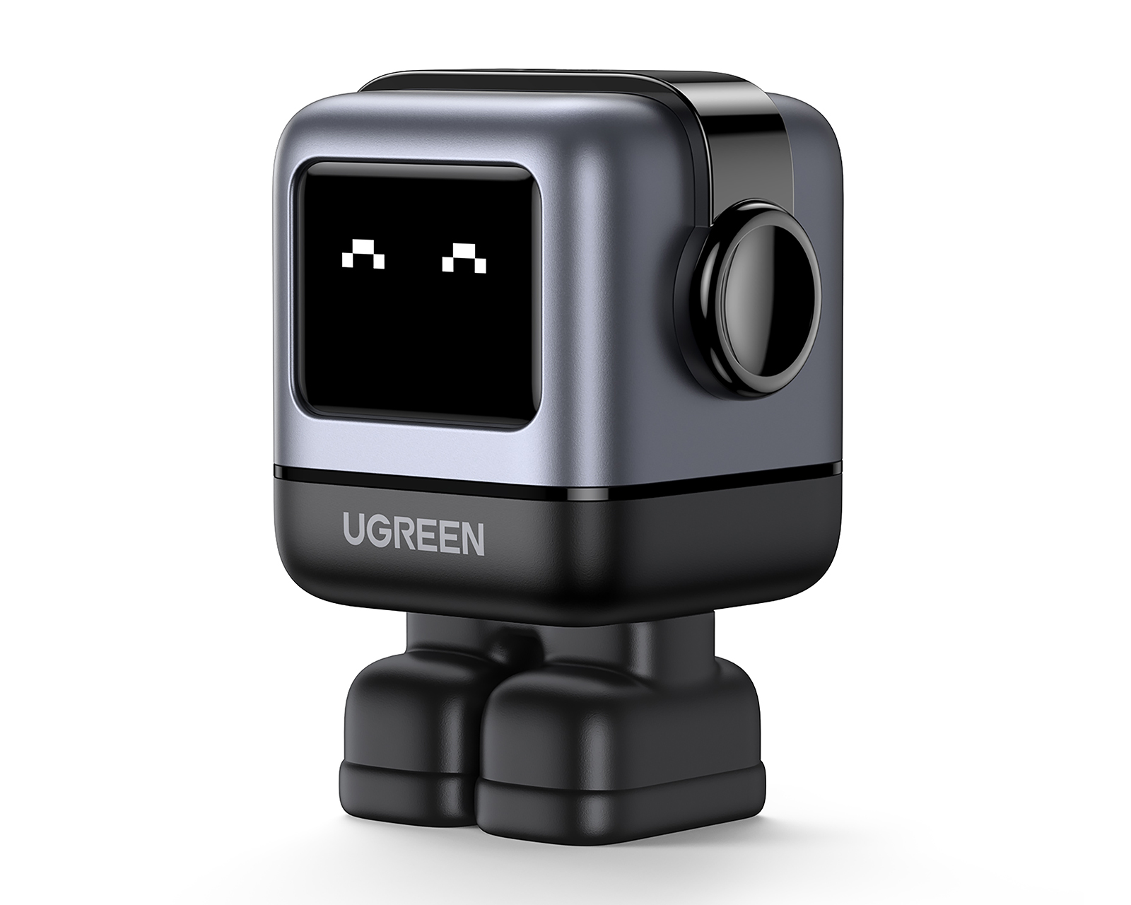 Adaptador de Pared Tipo C Ugreen 30 W