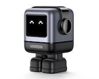 Adaptador de Pared Tipo C Ugreen 30 W