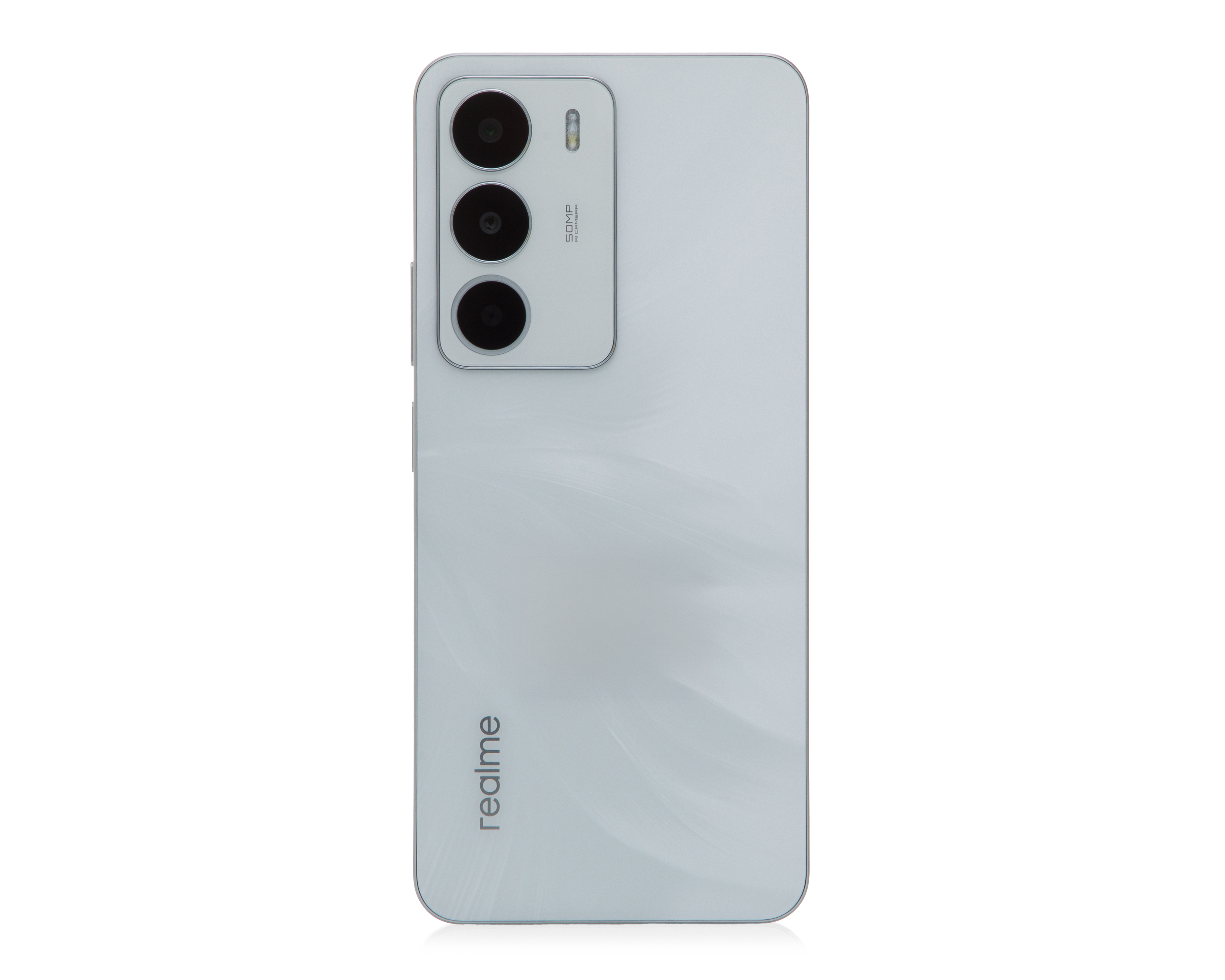 Foto 2 | Foto 2 | Celular Realme C71 Liberado 256 GB Azul