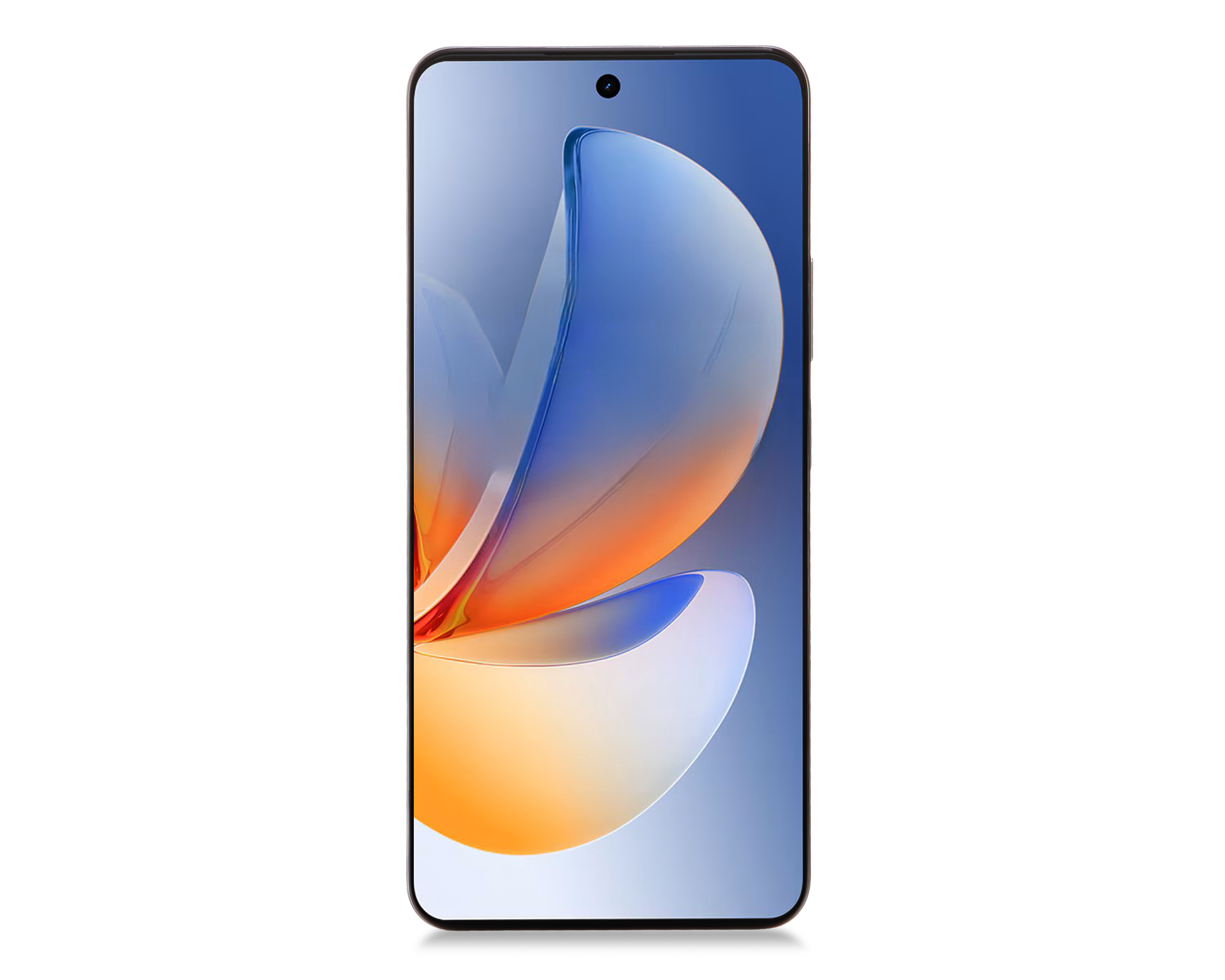 Foto 4 pulgar | Foto 3 | Celular Realme C71 Liberado 256 GB Azul