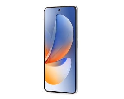Foto 4 | Foto 4 | Celular Realme C71 Liberado 256 GB Azul