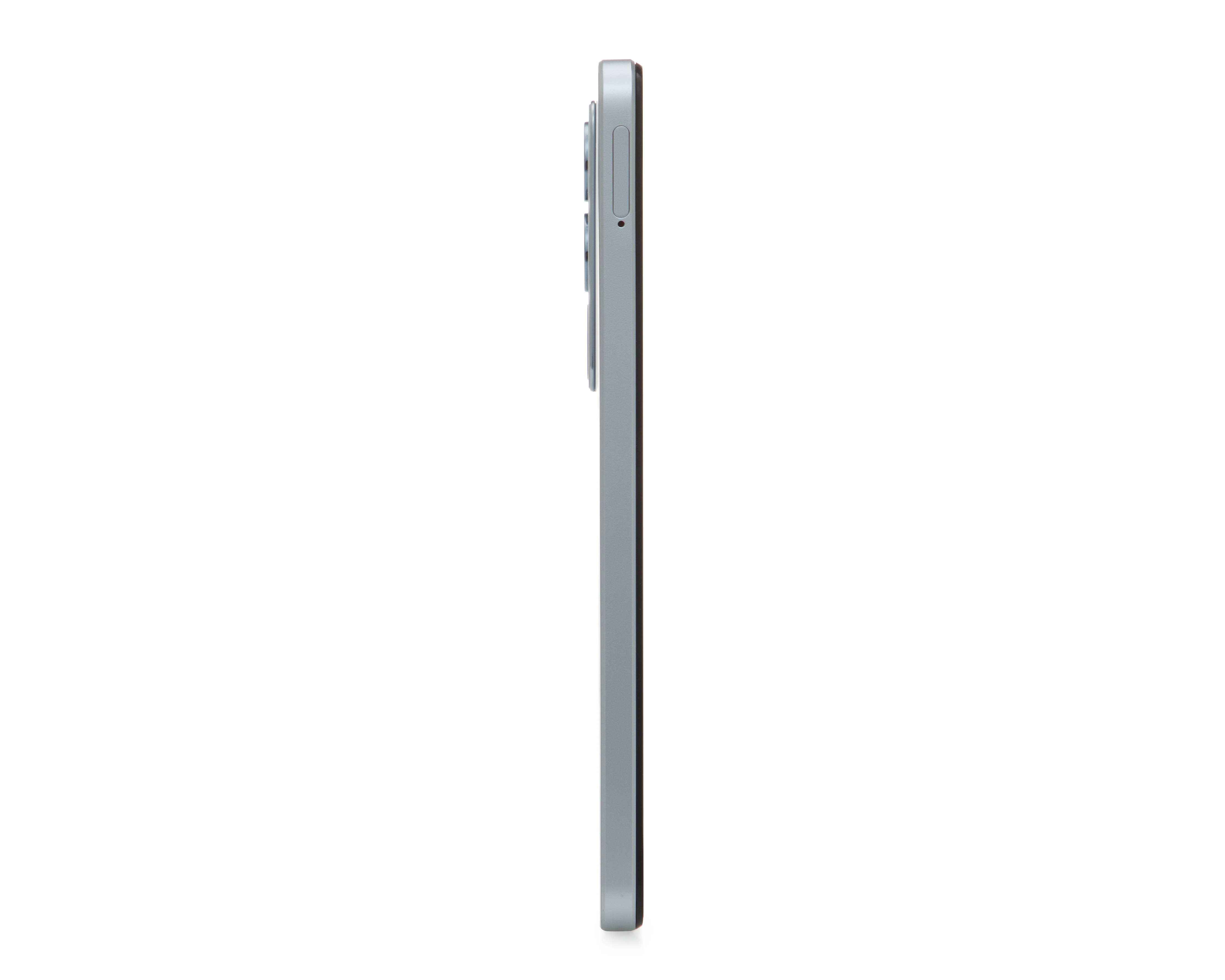 Foto 5 | Foto 5 | Celular Realme C71 Liberado 256 GB Azul