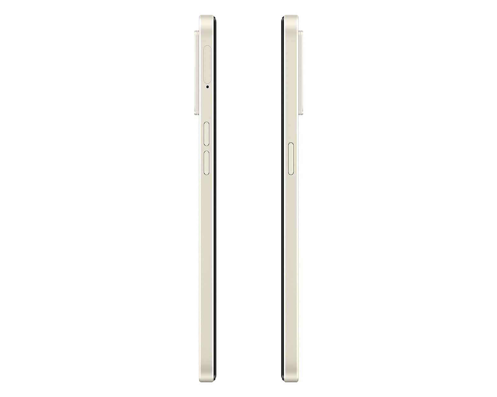 Foto 4 | Foto 4 | Telcel OPPO Reno7 256 GB Dorado