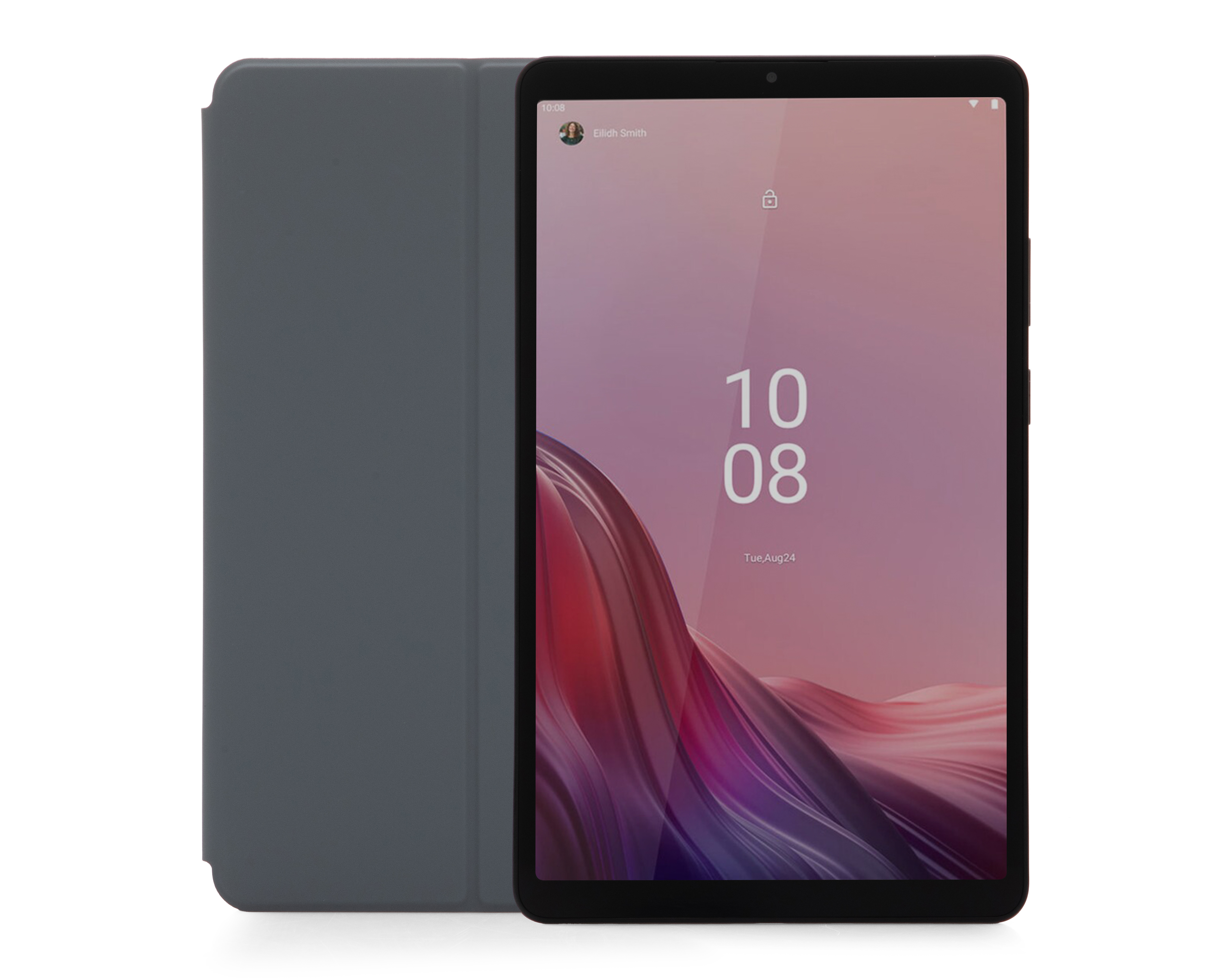 Foto 1 | Foto 1 | Tablet Lenovo Tab One 8.7 Pulgadas 128 GB 4 GB RAM