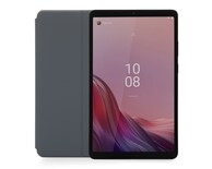 Tablet Lenovo Tab One 8.7 Pulgadas 128 GB 4 GB RAM