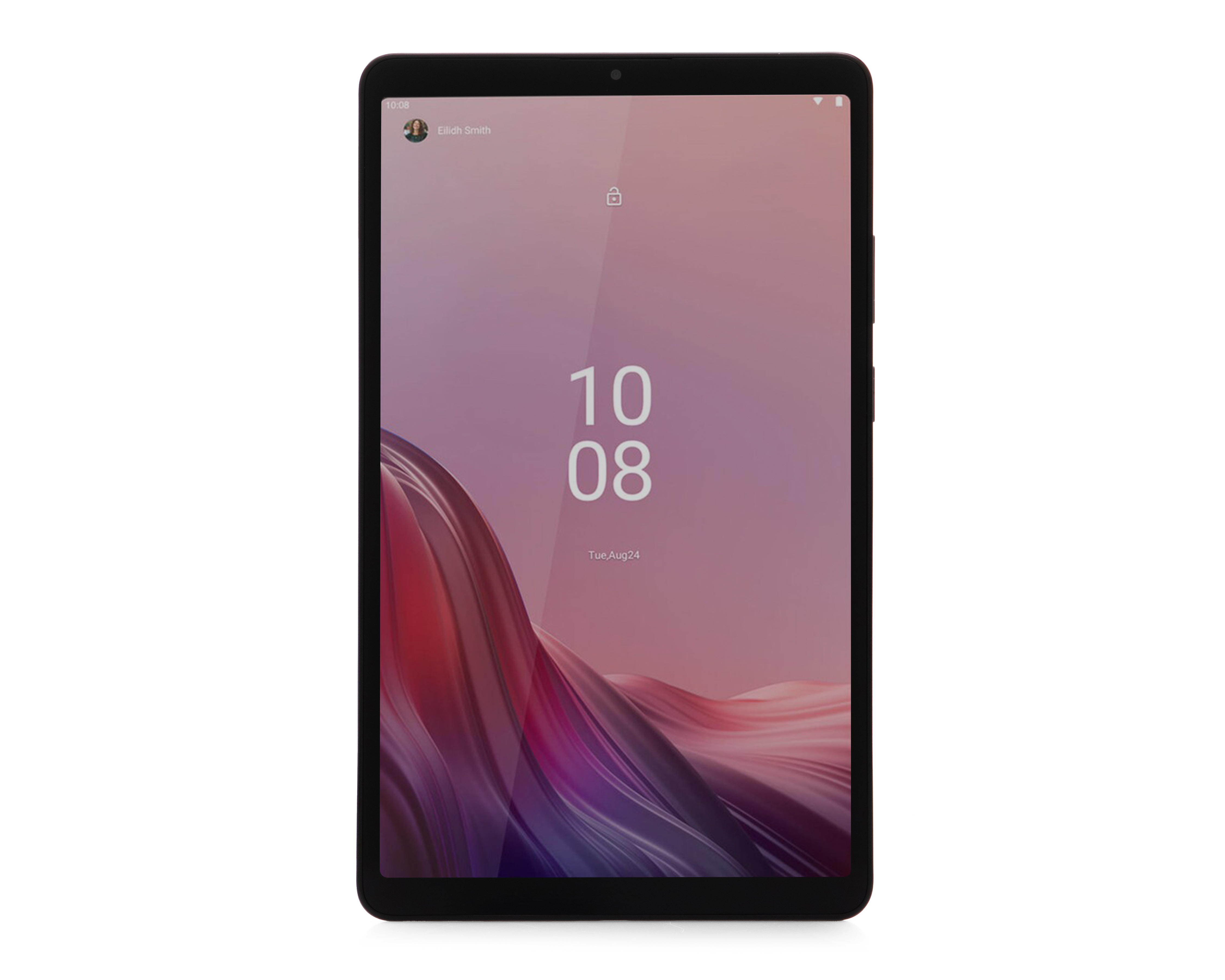 Foto 2 | Foto 2 | Tablet Lenovo Tab One 8.7 Pulgadas 128 GB 4 GB RAM