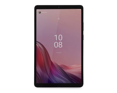 Foto 2 | Foto 2 | Tablet Lenovo Tab One 8.7 Pulgadas 128 GB 4 GB RAM