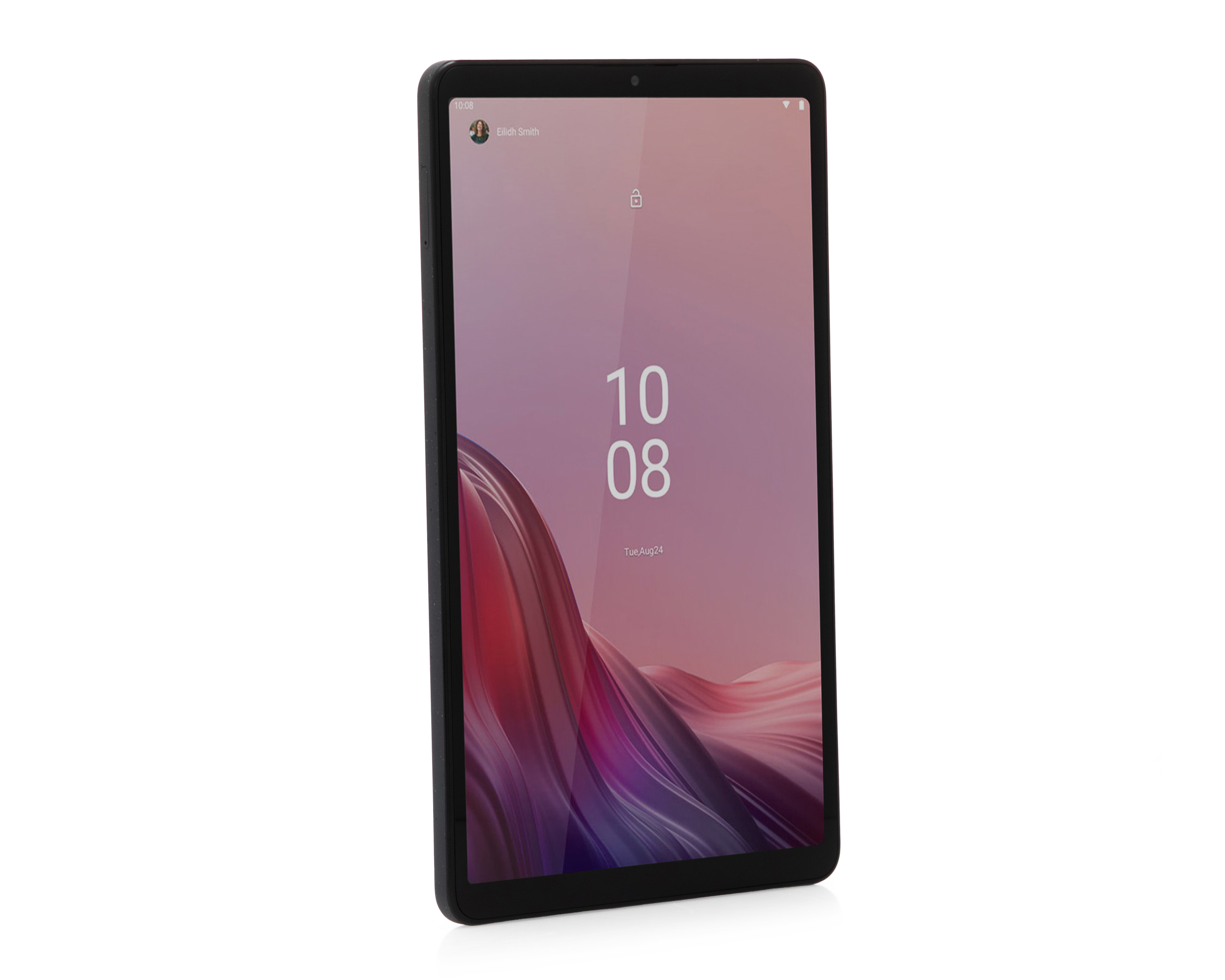 Foto 3 | Foto 3 | Tablet Lenovo Tab One 8.7 Pulgadas 128 GB 4 GB RAM