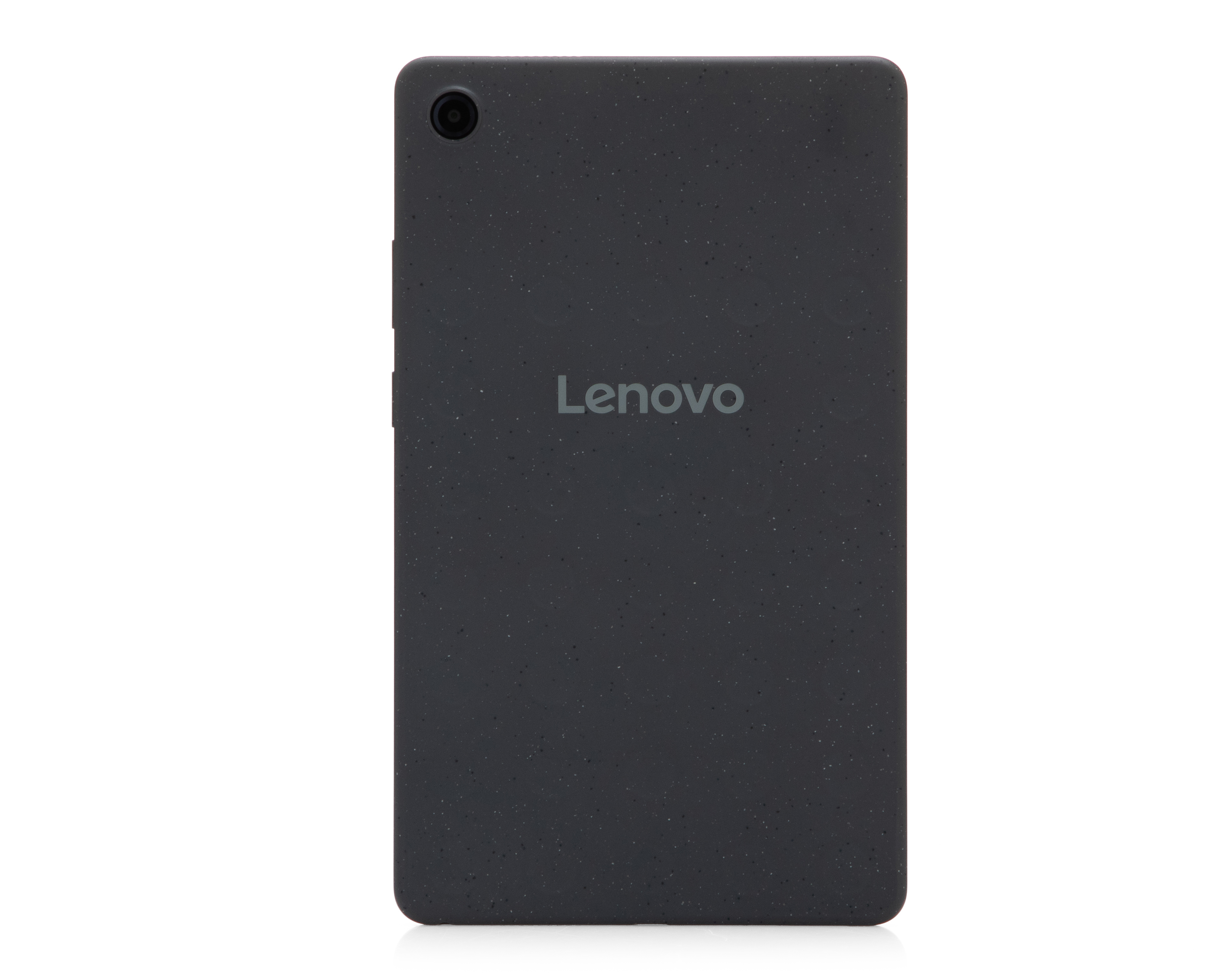 Foto 4 | Foto 4 | Tablet Lenovo Tab One 8.7 Pulgadas 128 GB 4 GB RAM