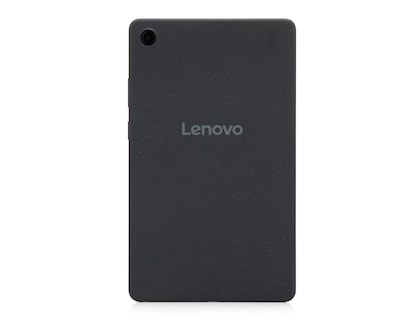 Foto 4 | Foto 4 | Tablet Lenovo Tab One 8.7 Pulgadas 128 GB 4 GB RAM