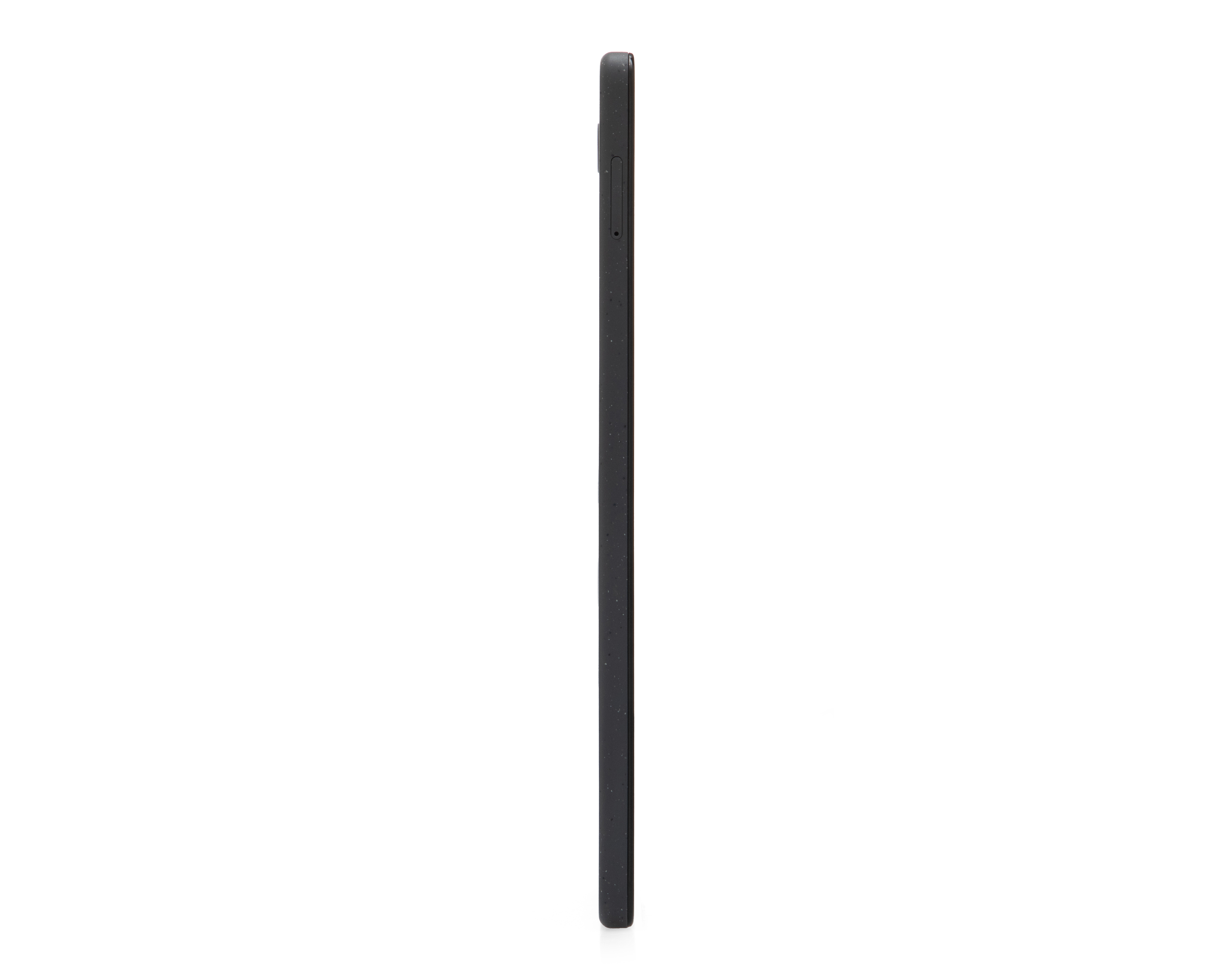 Foto 5 | Foto 5 | Tablet Lenovo Tab One 8.7 Pulgadas 128 GB 4 GB RAM