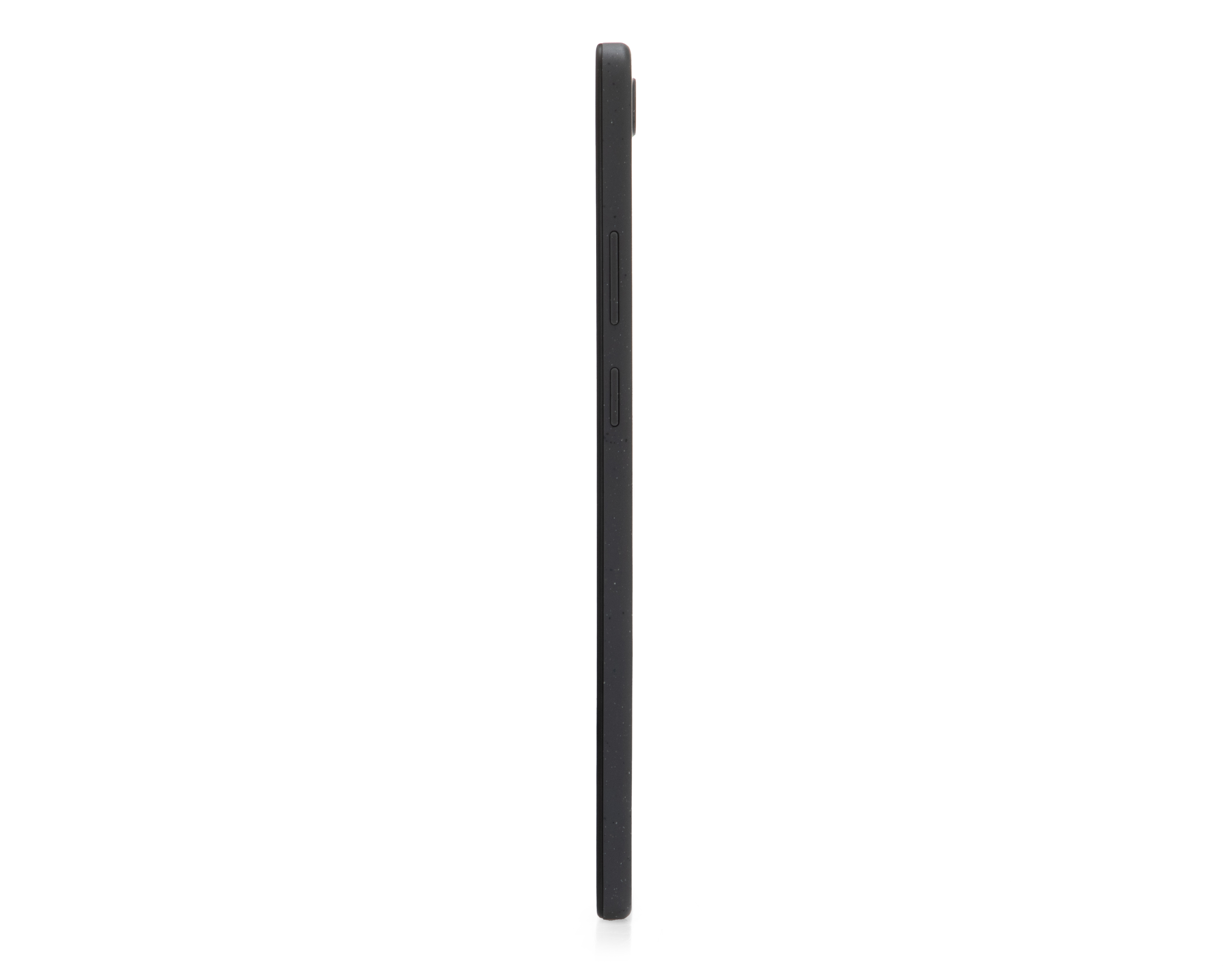 Foto 7 pulgar | Foto 6 | Tablet Lenovo Tab One 8.7 Pulgadas 128 GB 4 GB RAM
