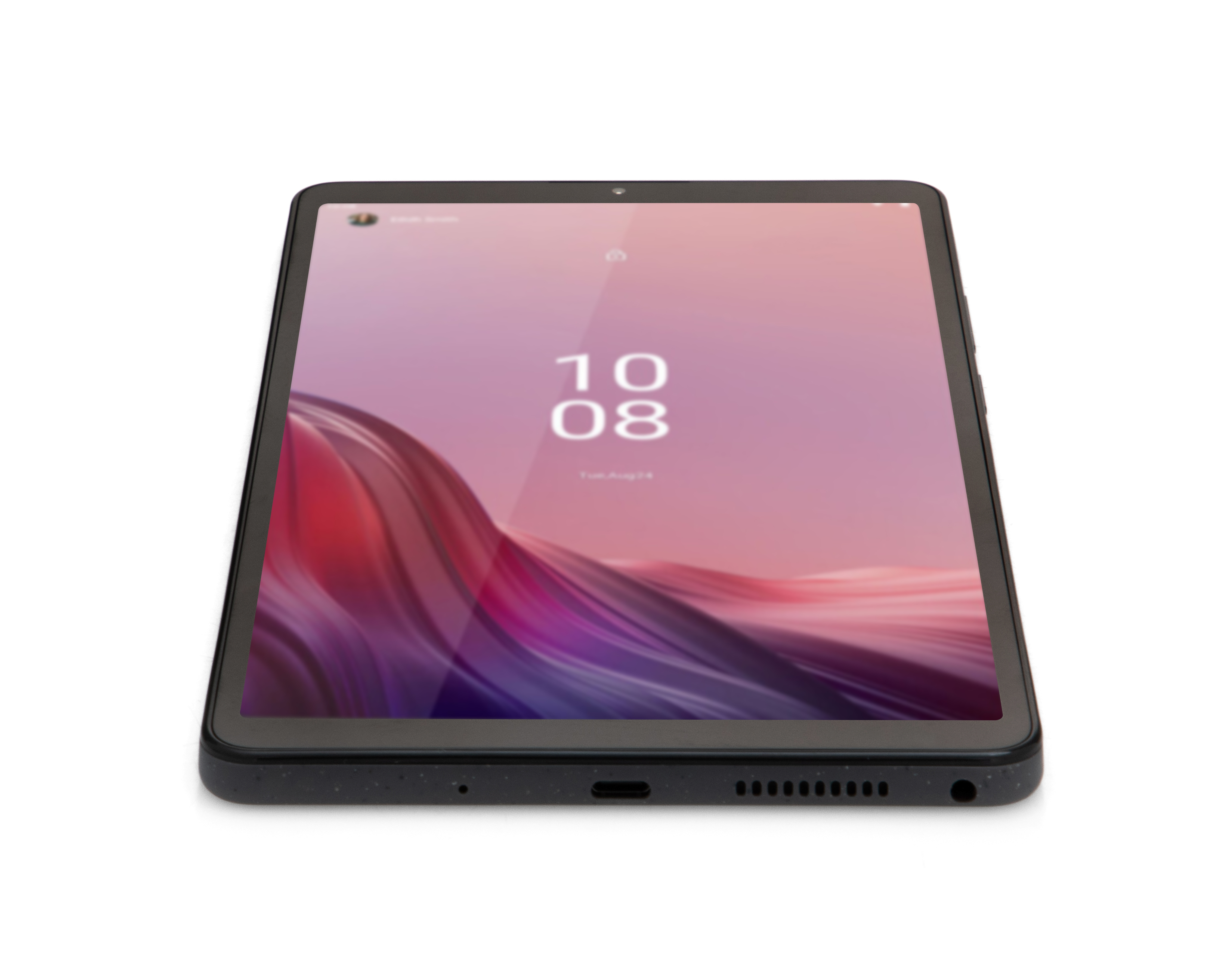 Foto 7 | Foto 7 | Tablet Lenovo Tab One 8.7 Pulgadas 128 GB 4 GB RAM