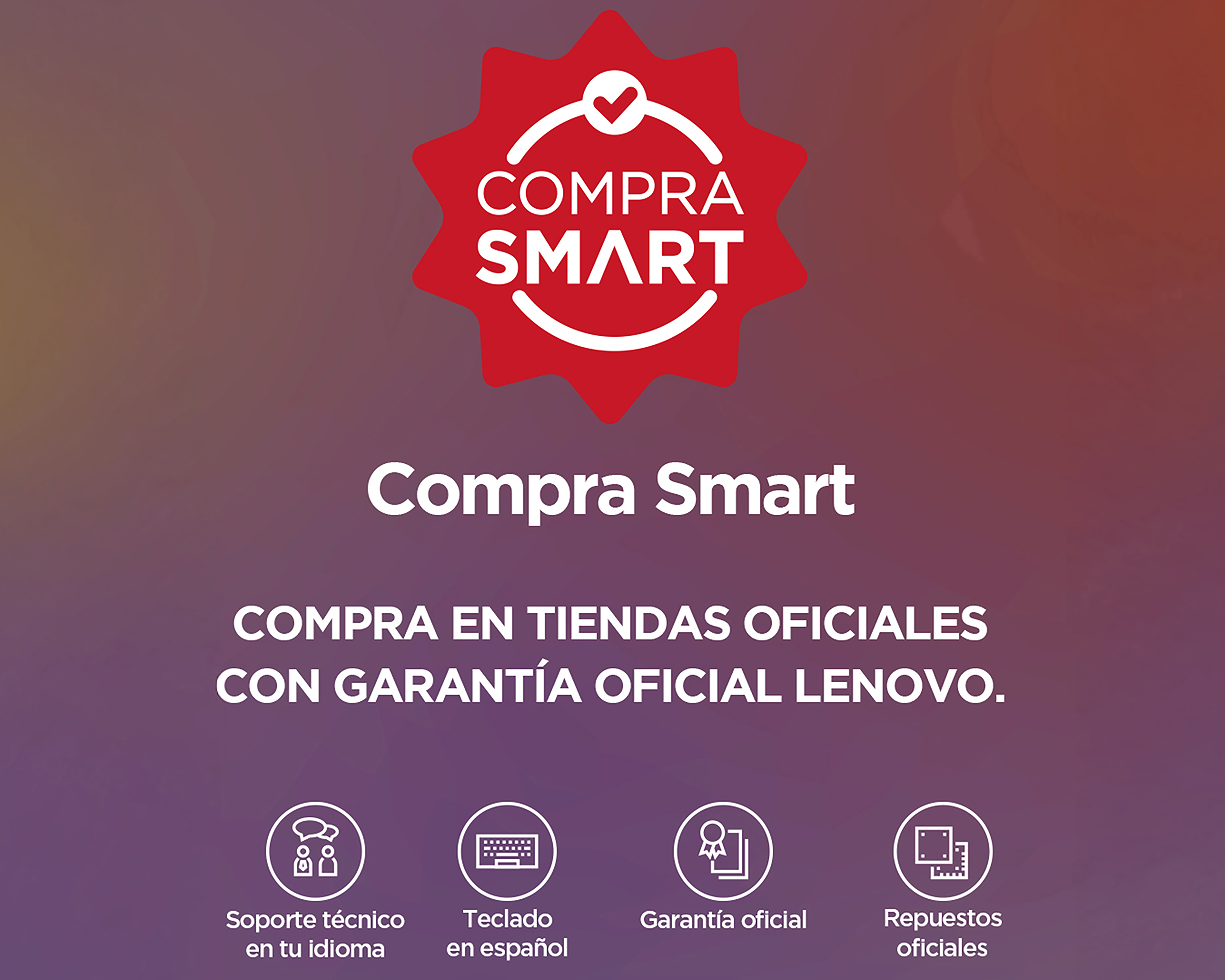 Foto 9 | Foto 9 | Laptop Lenovo IdeaPad Slim 3 15AMN8 15.6 Pulgadas Windows 11 AMD Ryzen 3 7320U 8 GB de RAM 512 GB SSD Gris