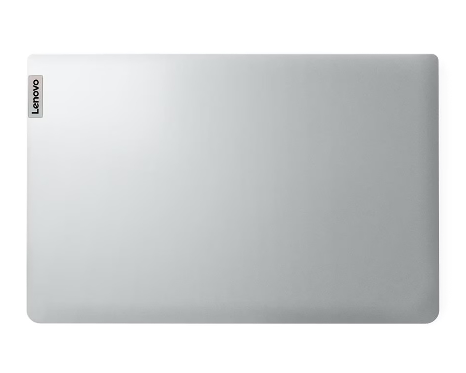 Foto 3 | Foto 3 | Laptop Lenovo 15IJL7 15.6 Pulgadas Intel Celeron N4000 8 GB RAM 256 GB SSD Gris