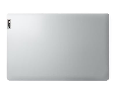 Foto 3 | Foto 3 | Laptop Lenovo 15IJL7 15.6 Pulgadas Intel Celeron N4000 8 GB RAM 256 GB SSD Gris