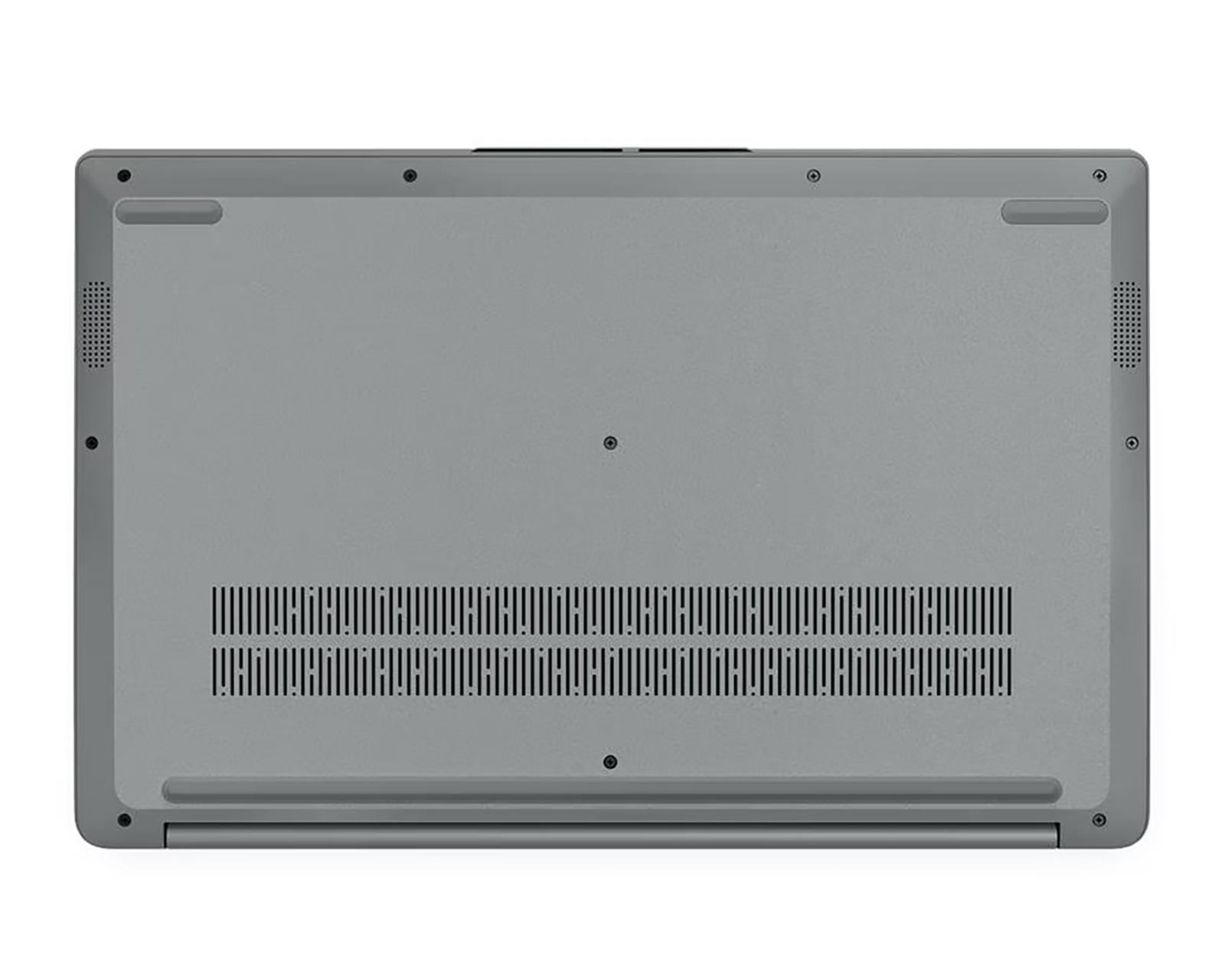 Foto 4 | Foto 4 | Laptop Lenovo 15IJL7 15.6 Pulgadas Intel Celeron N4000 8 GB RAM 256 GB SSD Gris