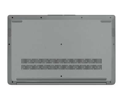 Foto 4 | Foto 4 | Laptop Lenovo 15IJL7 15.6 Pulgadas Intel Celeron N4000 8 GB RAM 256 GB SSD Gris