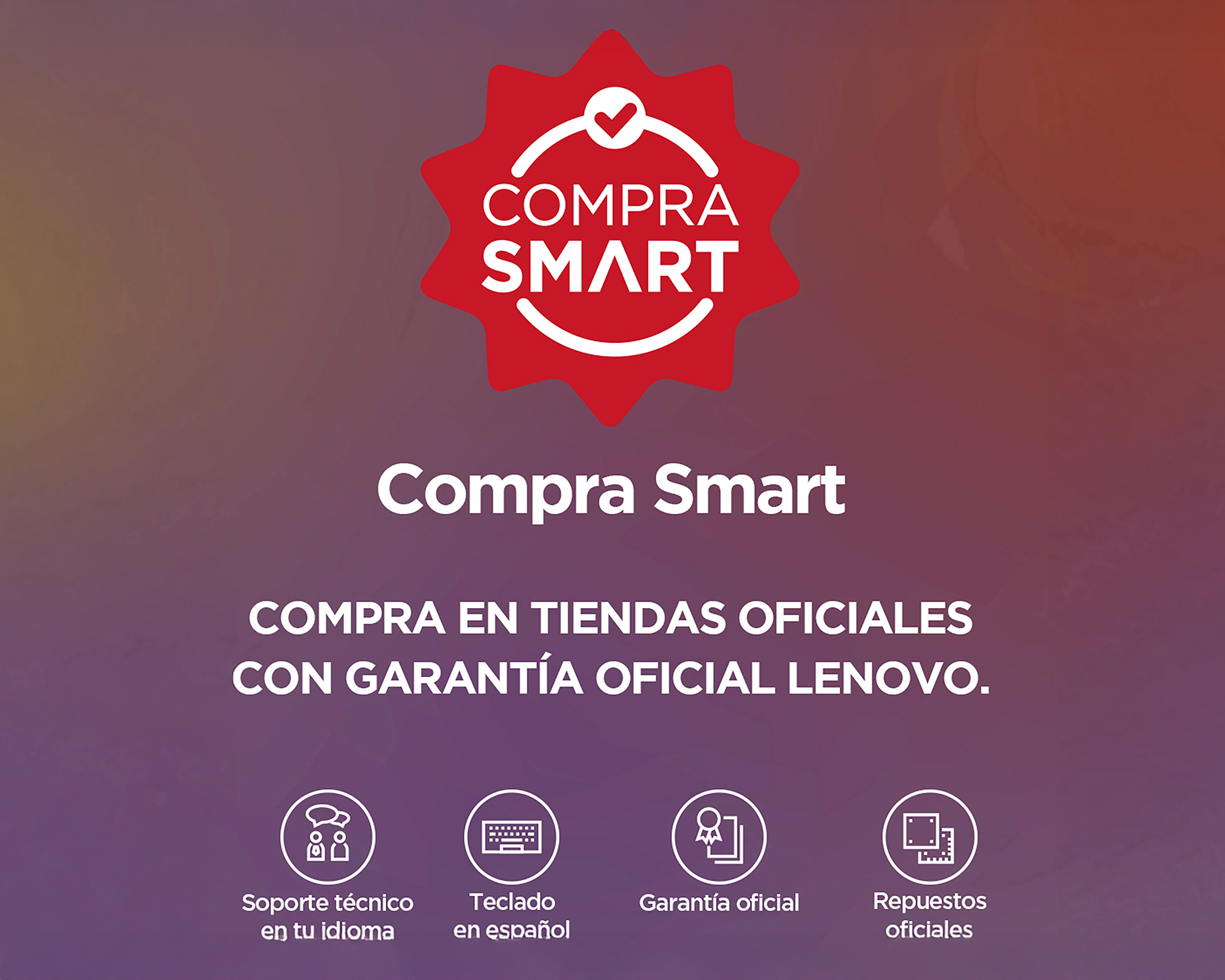 Foto 9 pulgar | Foto 8 | Laptop Lenovo 15IJL7 15.6 Pulgadas Intel Celeron N4000 8 GB RAM 256 GB SSD Gris