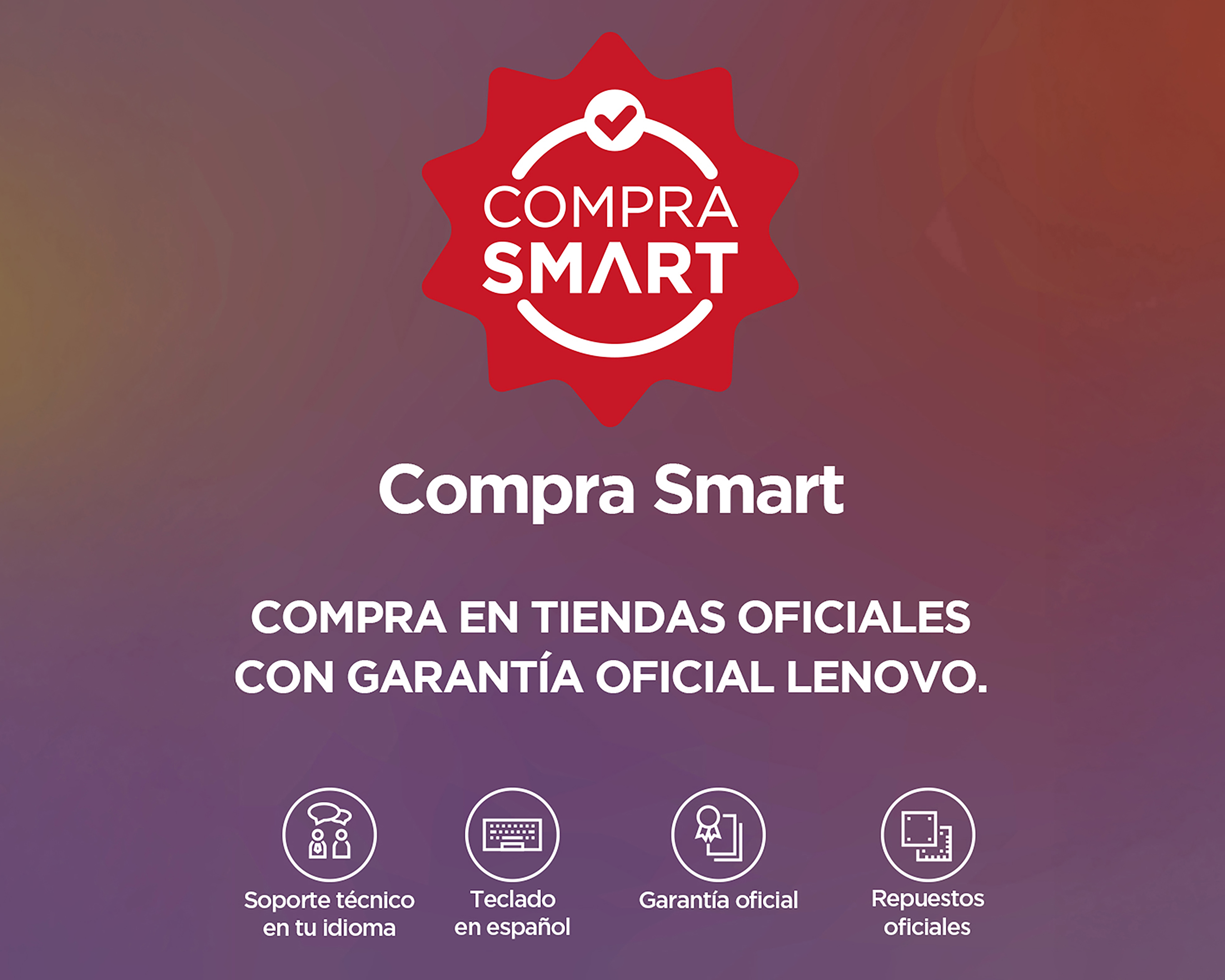 Foto 10 pulgar | Foto 9 | Laptop Lenovo IdeaPad Slim 3 15.3 Pulgadas Windows 11 Intel Core i5 8 GB RAM 512 GB SSD Azul