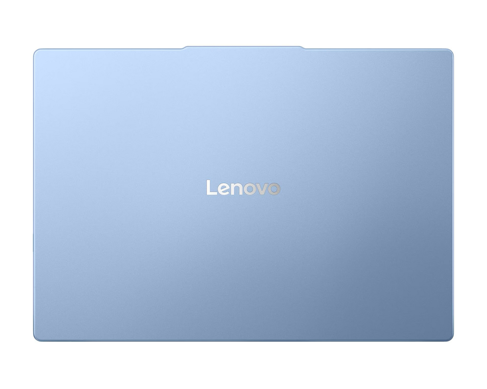 Foto 6 pulgar | Foto 5 | Laptop Lenovo IdeaPad Slim 15IRH10 I7 15.3 Pulgadas Windows 11 Intel Core i7 16 GB RAM 512 GB SSD Azul