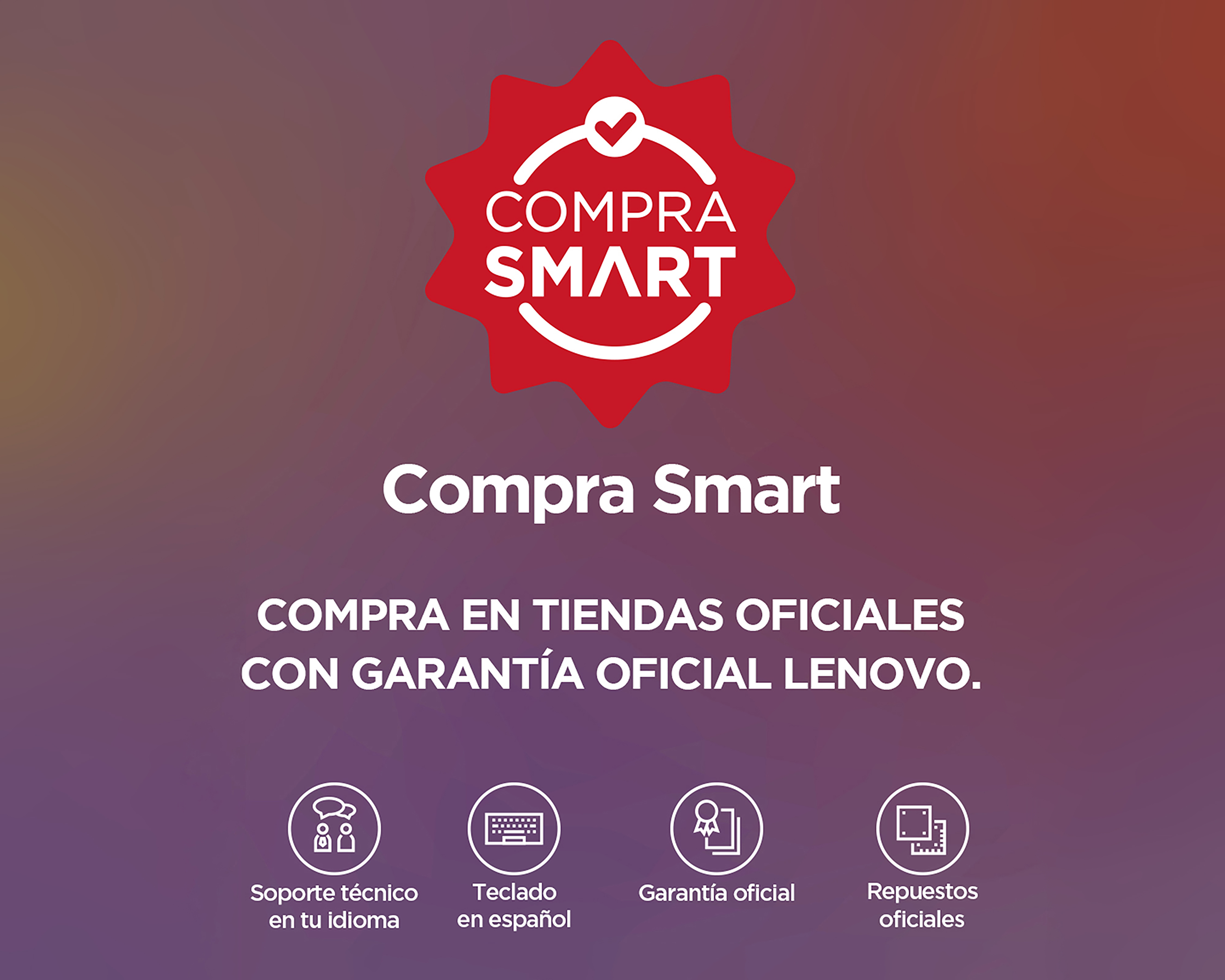 Foto 8 | Foto 8 | Laptop Lenovo IdeaPad Slim 15IRH10 I7 15.3 Pulgadas Windows 11 Intel Core i7 16 GB RAM 512 GB SSD Azul