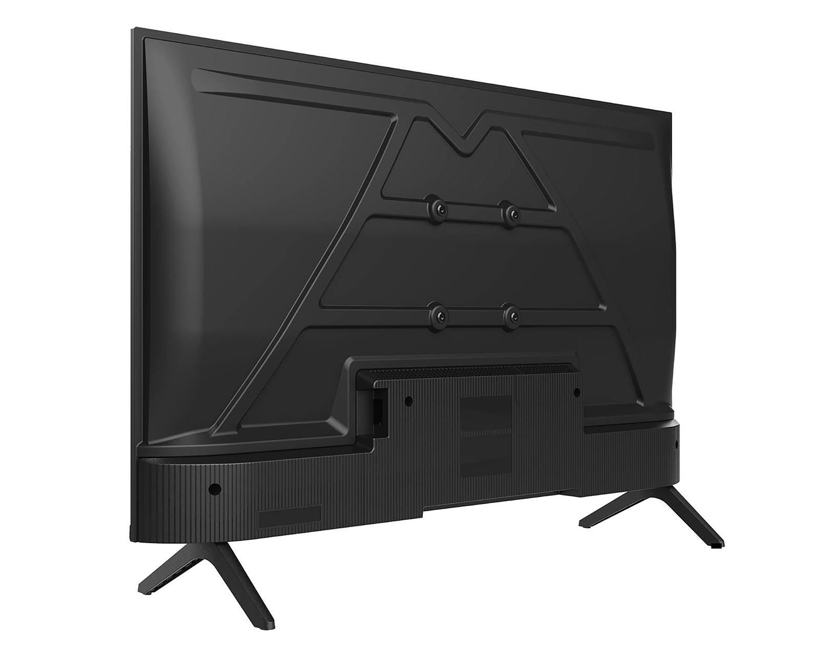 Foto 5 | Foto 4 | Pantalla Mora LED 32 Pulgadas HD 32D3N