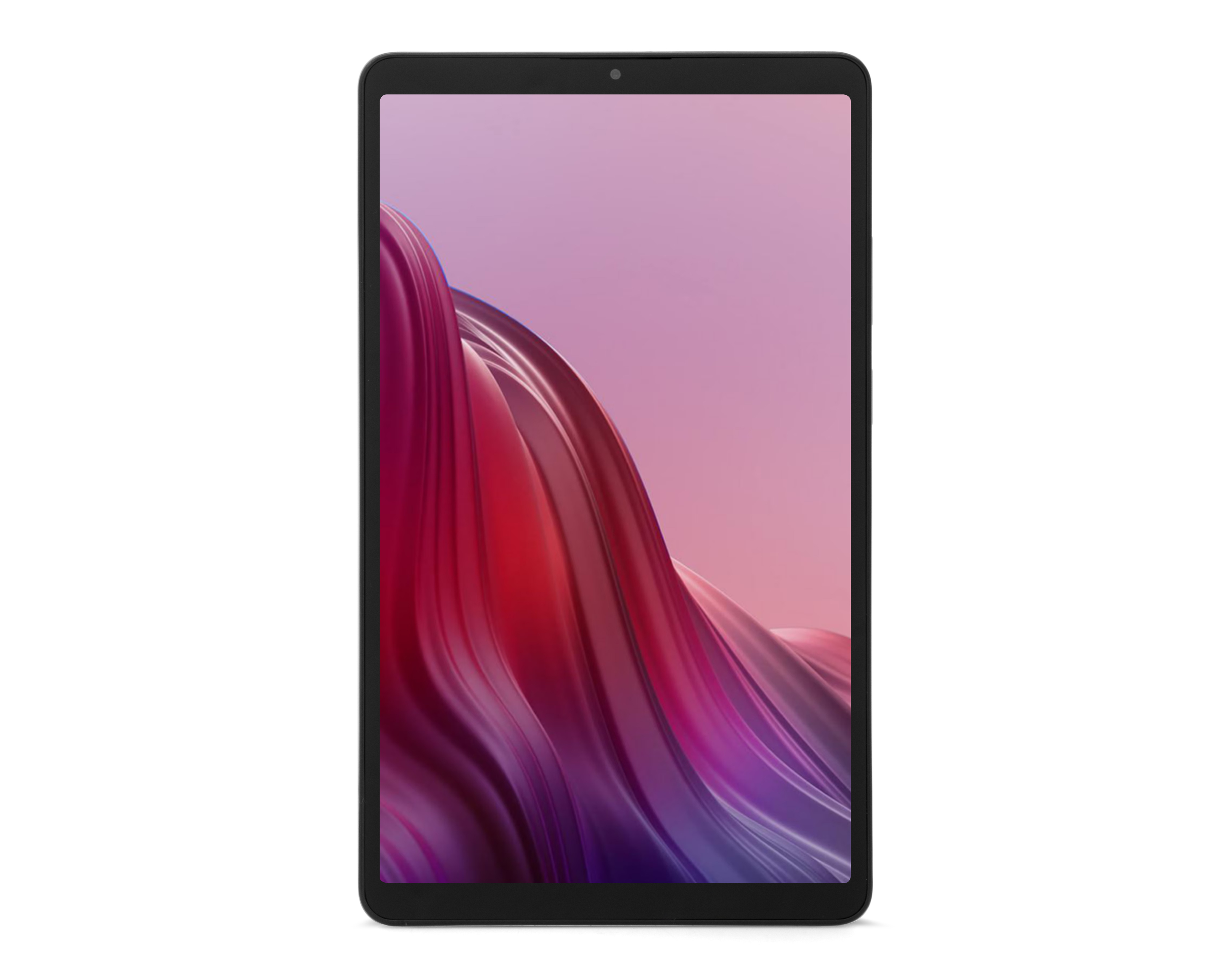 Tablet Lenovo Tab One 8.7 Pulgadas 64 GB 4 GB RAM