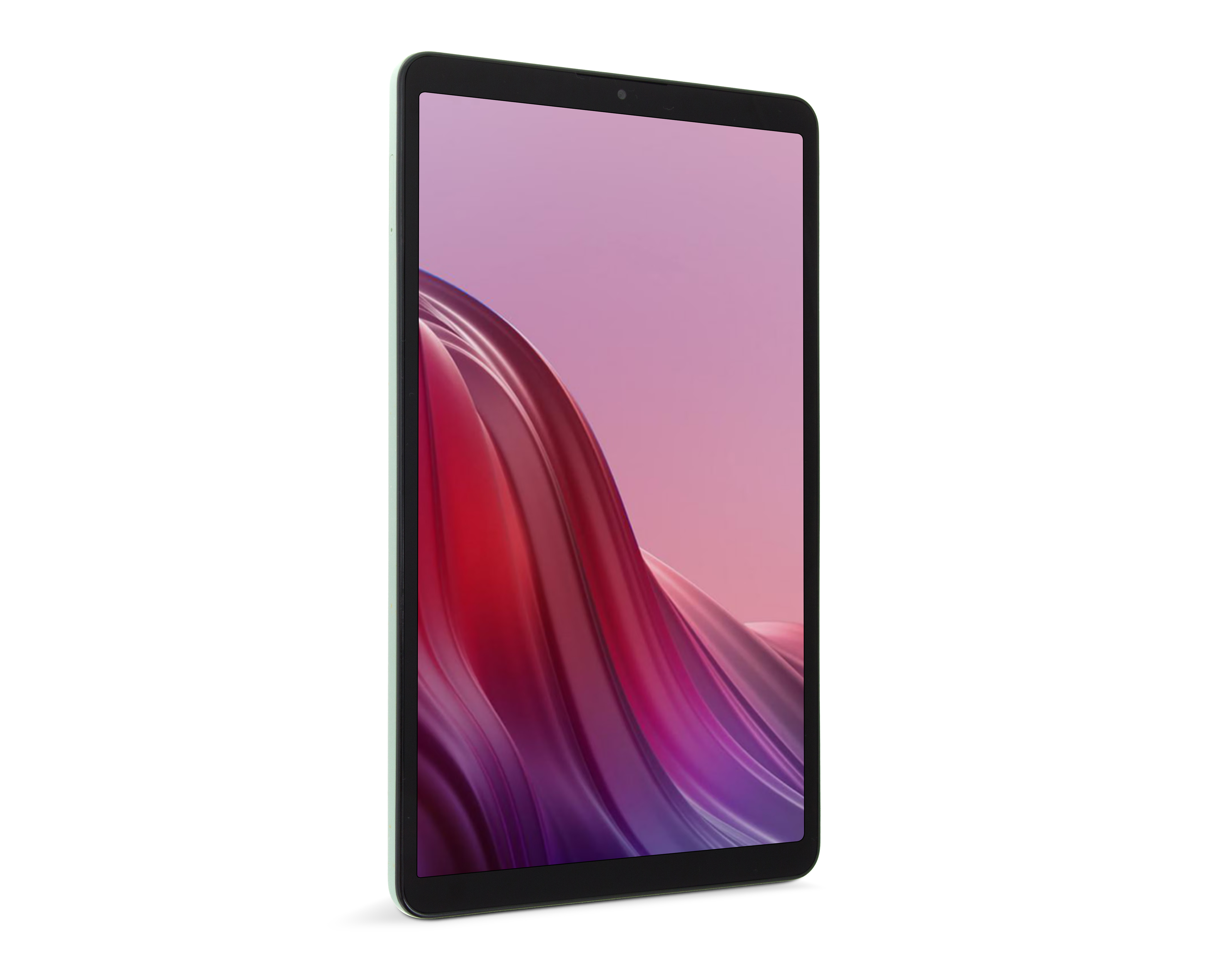Foto 2 | Foto 2 | Tablet Lenovo Tab One 8.7 Pulgadas 64 GB 4 GB RAM
