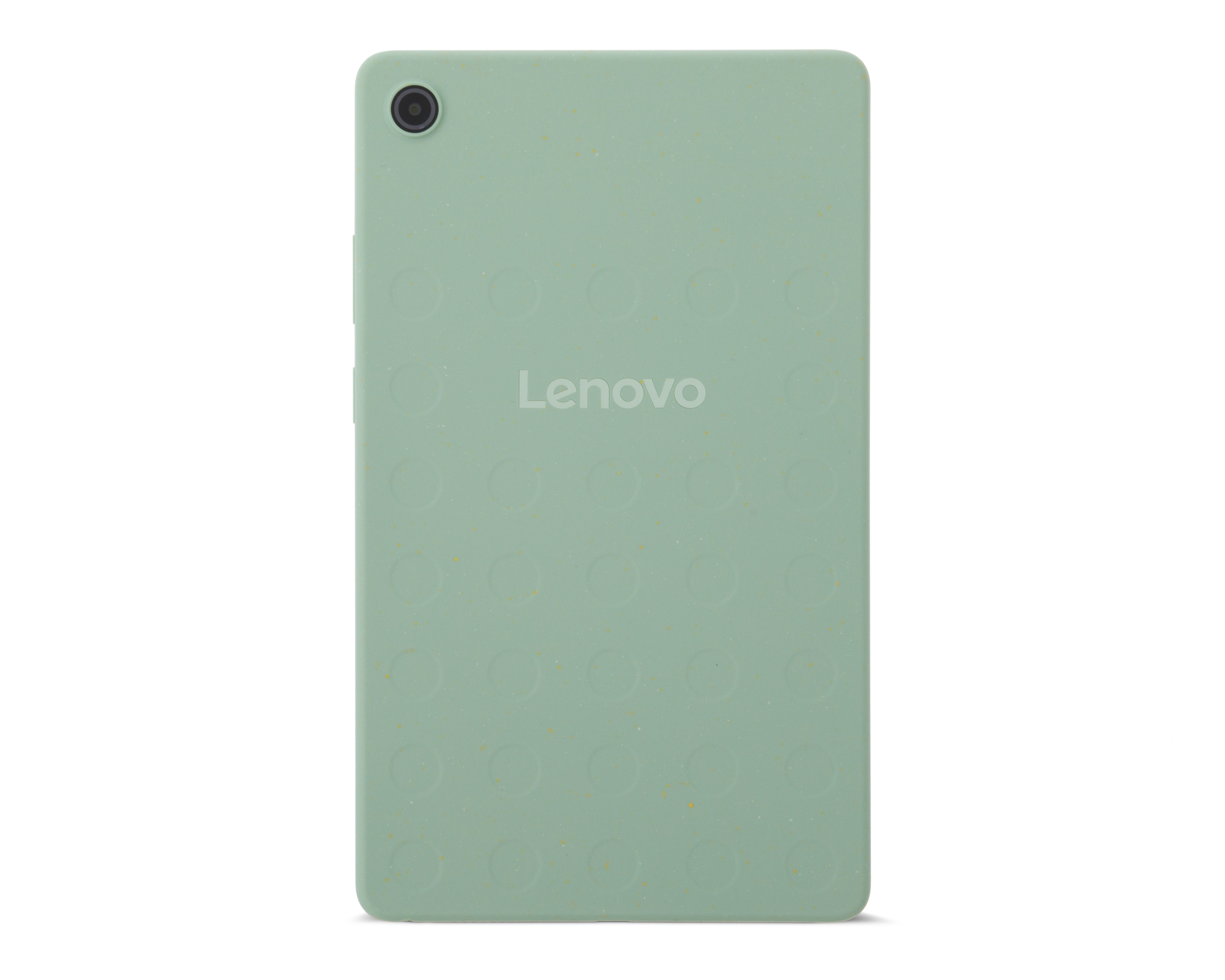 Foto 4 pulgar | Foto 3 | Tablet Lenovo Tab One 8.7 Pulgadas 64 GB 4 GB RAM