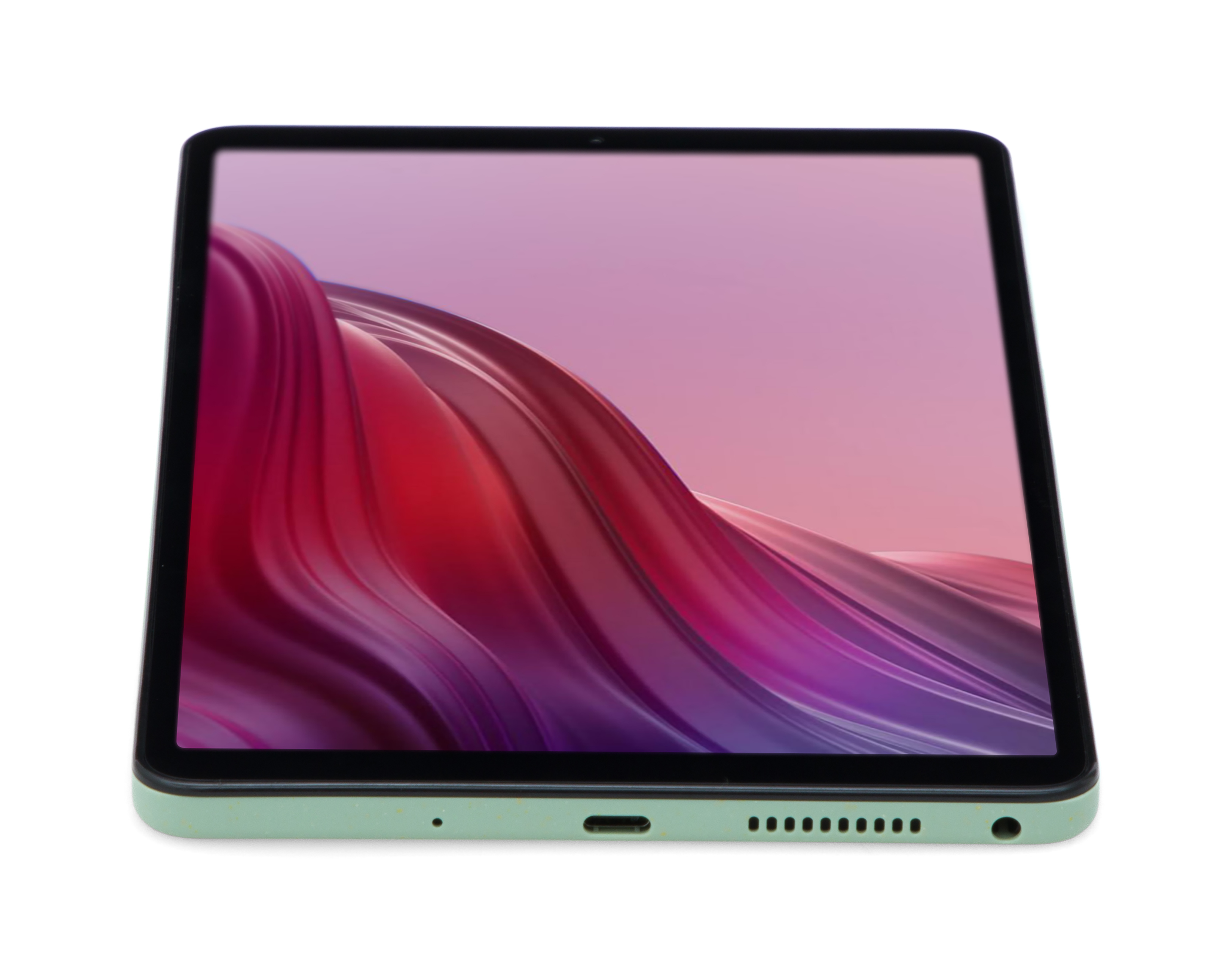 Foto 7 pulgar | Foto 6 | Tablet Lenovo Tab One 8.7 Pulgadas 64 GB 4 GB RAM