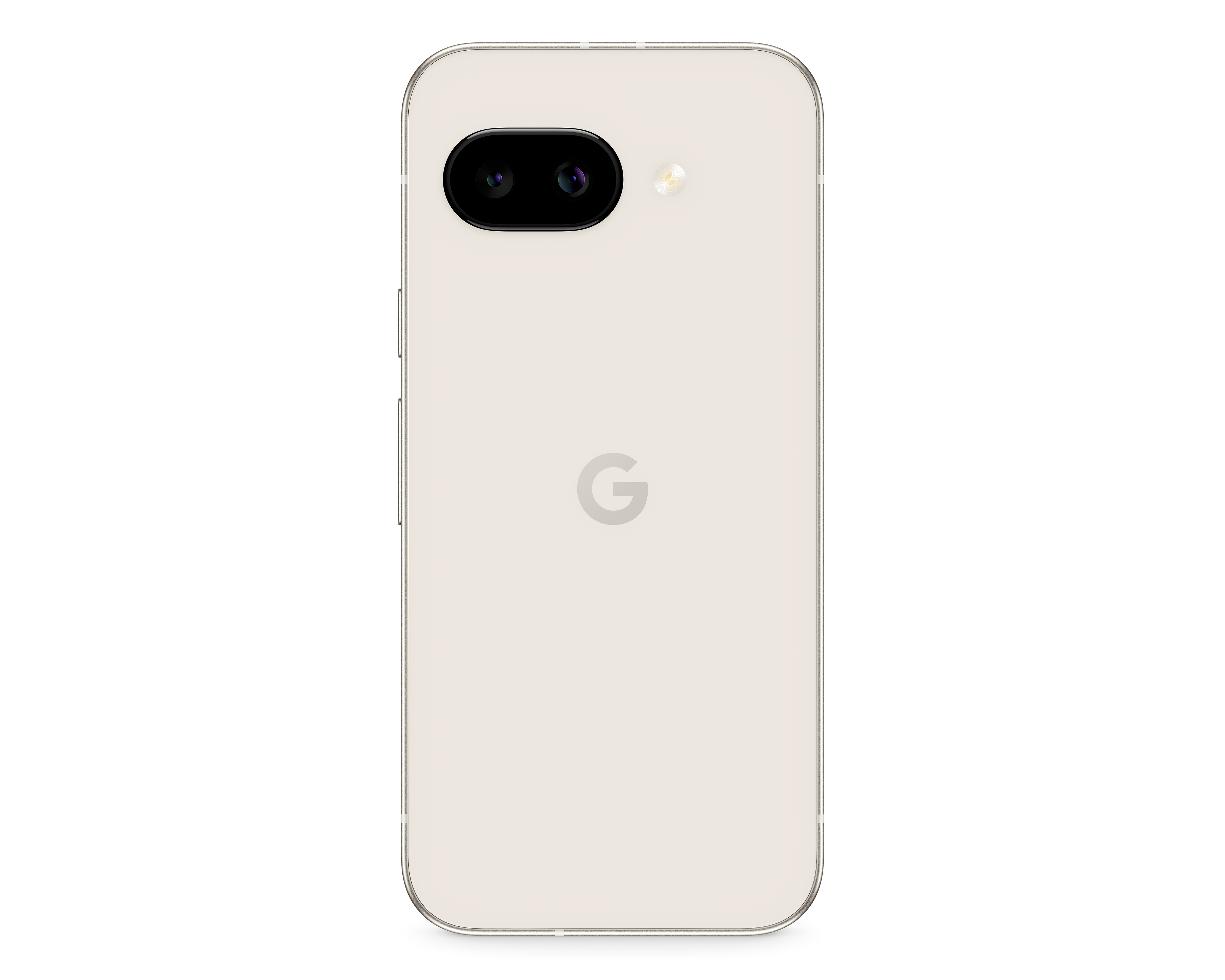 Foto 2 | Foto 2 | Celular Google Pixel 9a Liberado 128 GB Blanco
