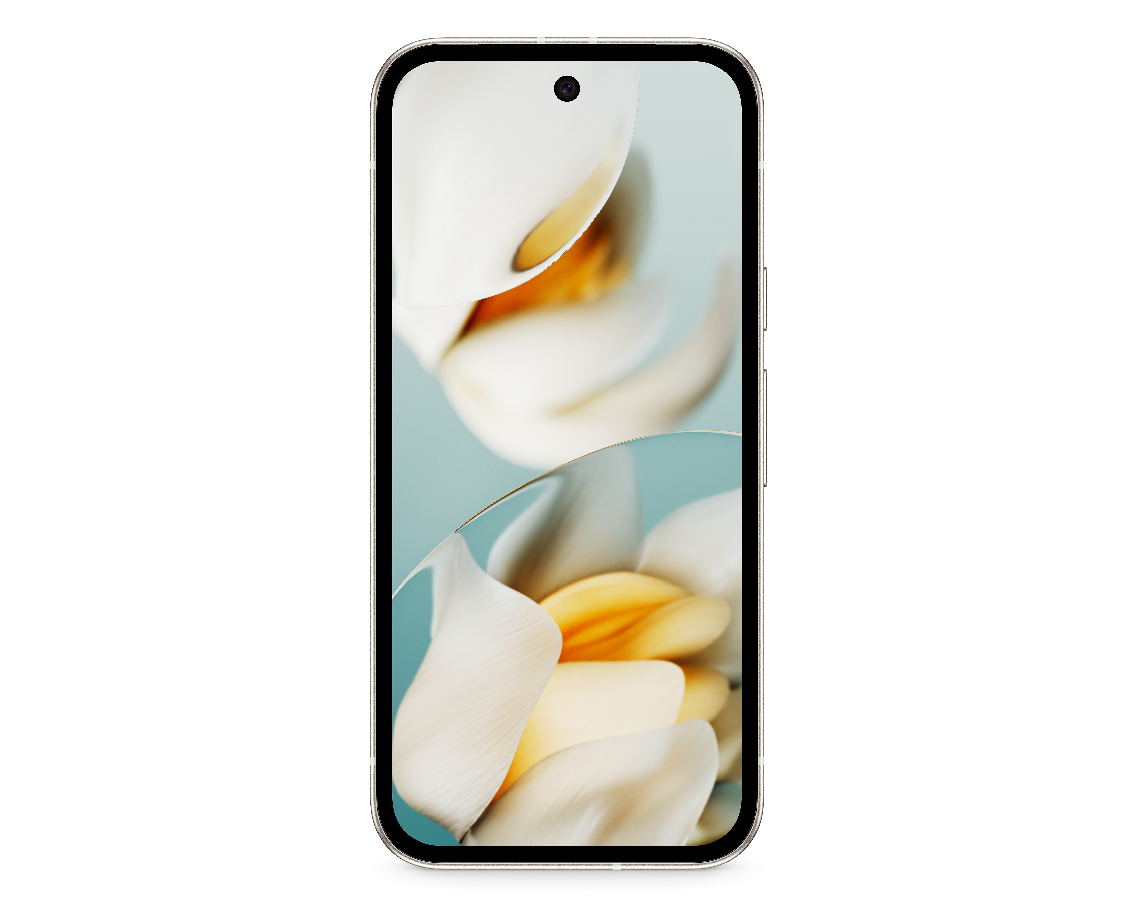 Foto 4 pulgar | Foto 3 | Celular Google Pixel 9a Liberado 128 GB Blanco