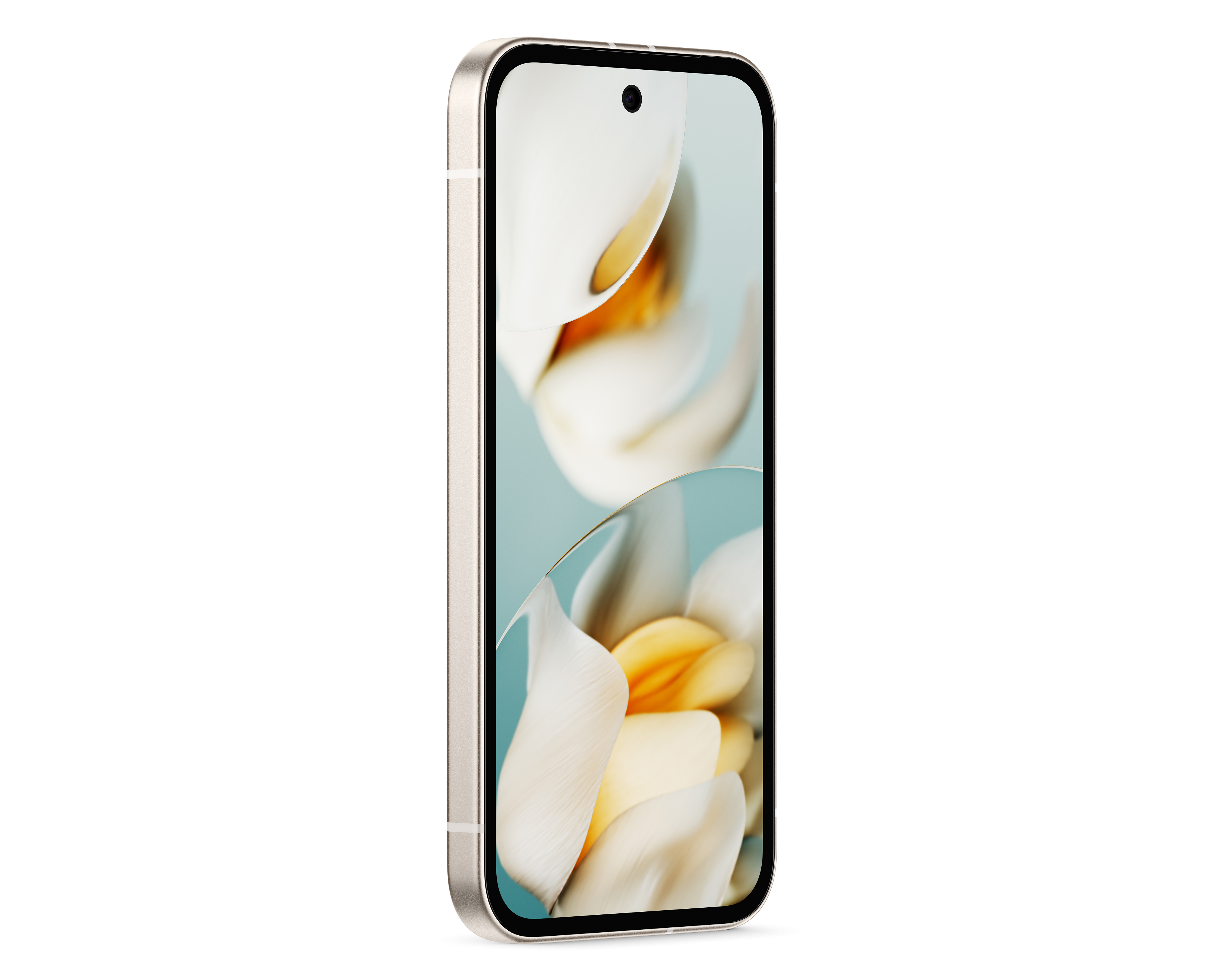 Foto 5 pulgar | Foto 4 | Celular Google Pixel 9a Liberado 128 GB Blanco