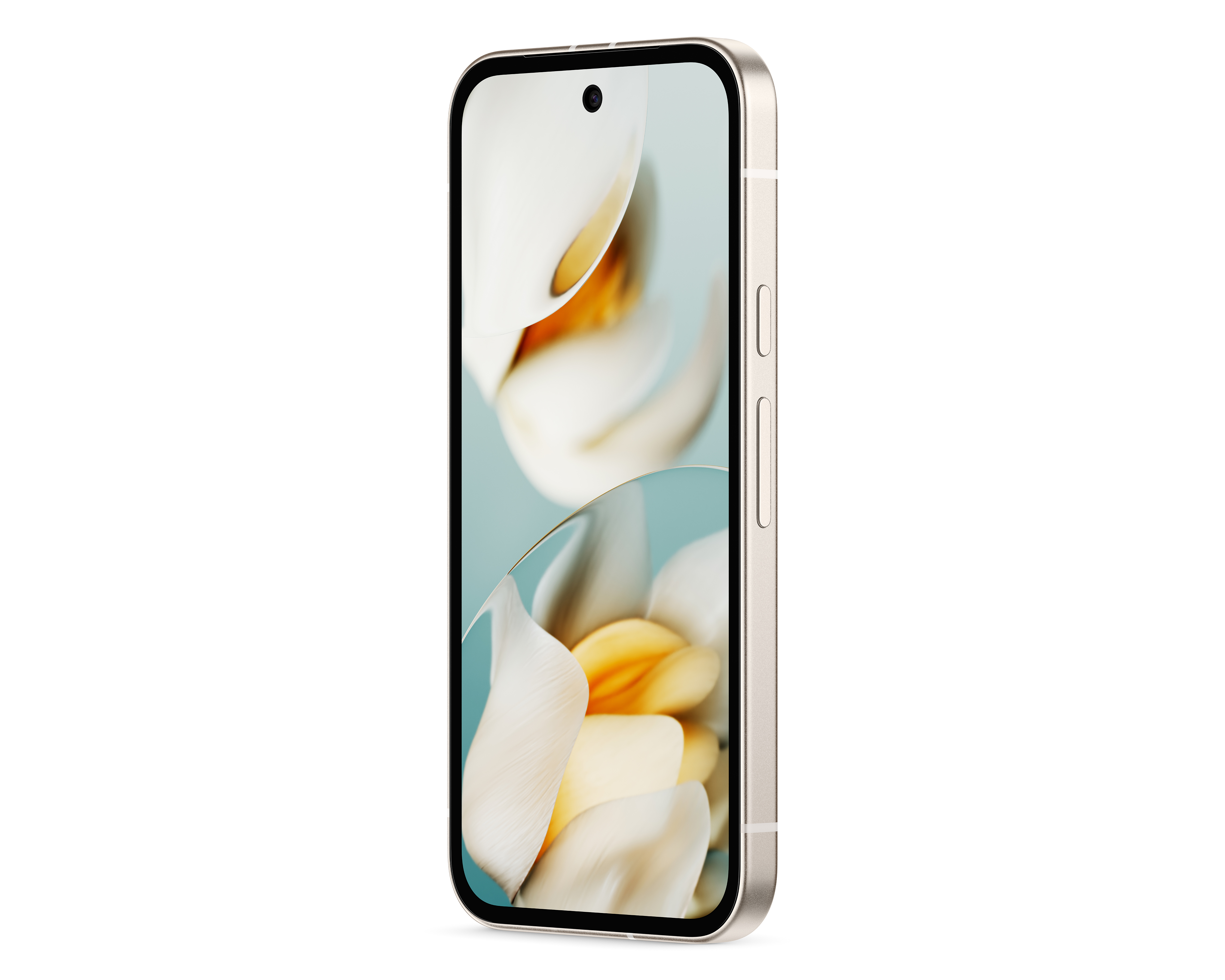 Foto 6 pulgar | Foto 5 | Celular Google Pixel 9a Liberado 128 GB Blanco