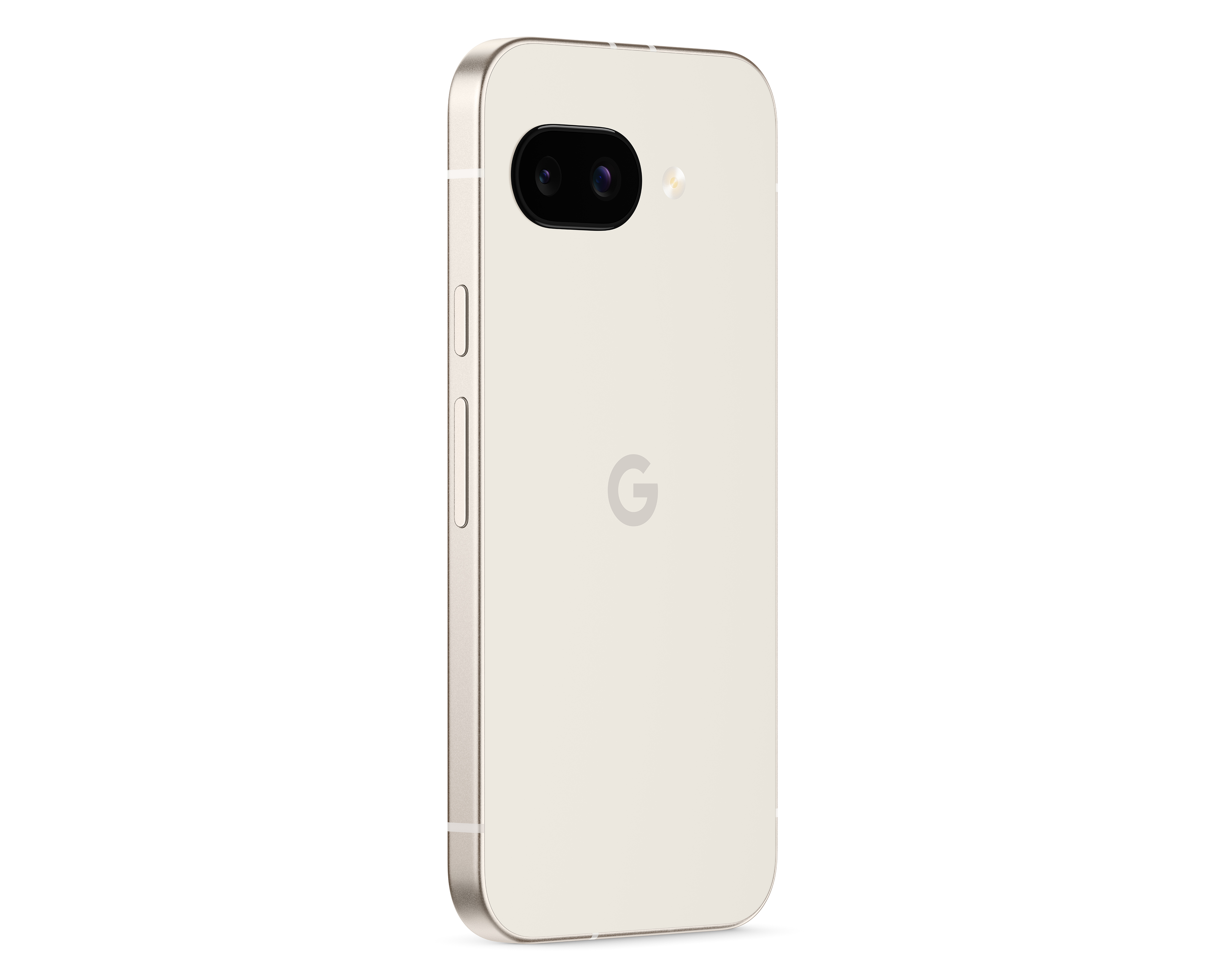 Foto 6 | Foto 6 | Celular Google Pixel 9a Liberado 128 GB Blanco