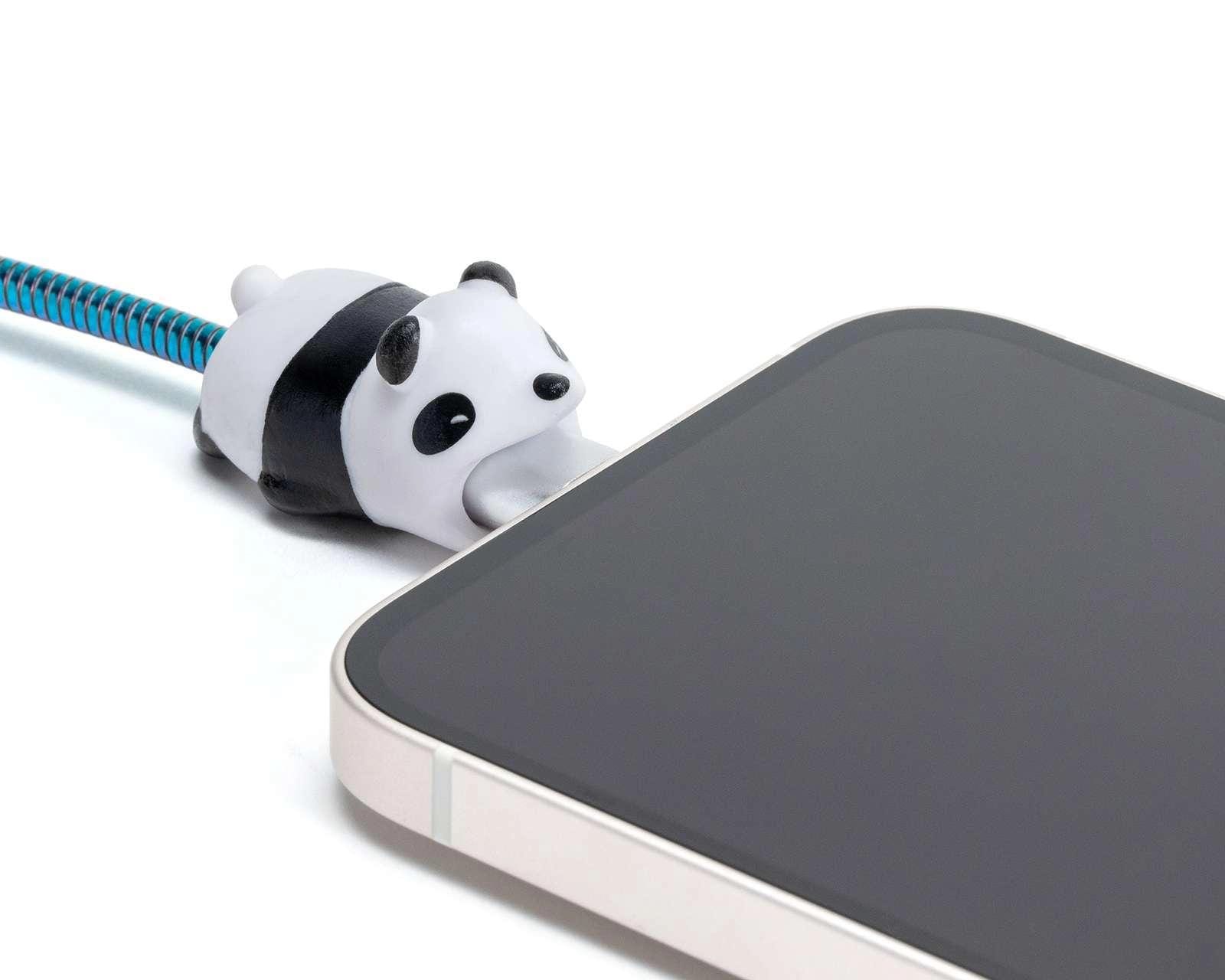 Foto 8 | Foto 8 | Protector de Cable Blob