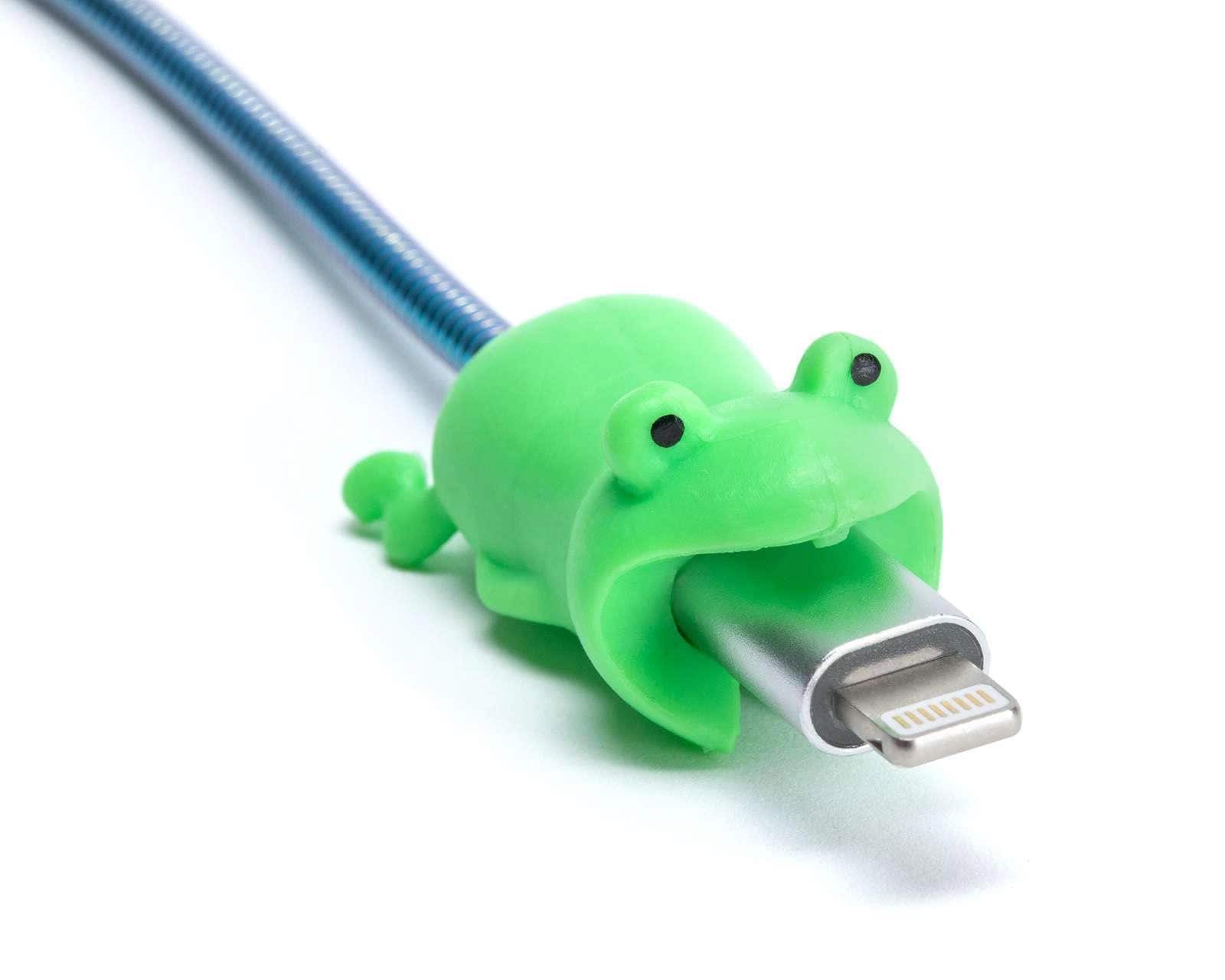 Foto 6 | Foto 6 | Protector de Cable Blob