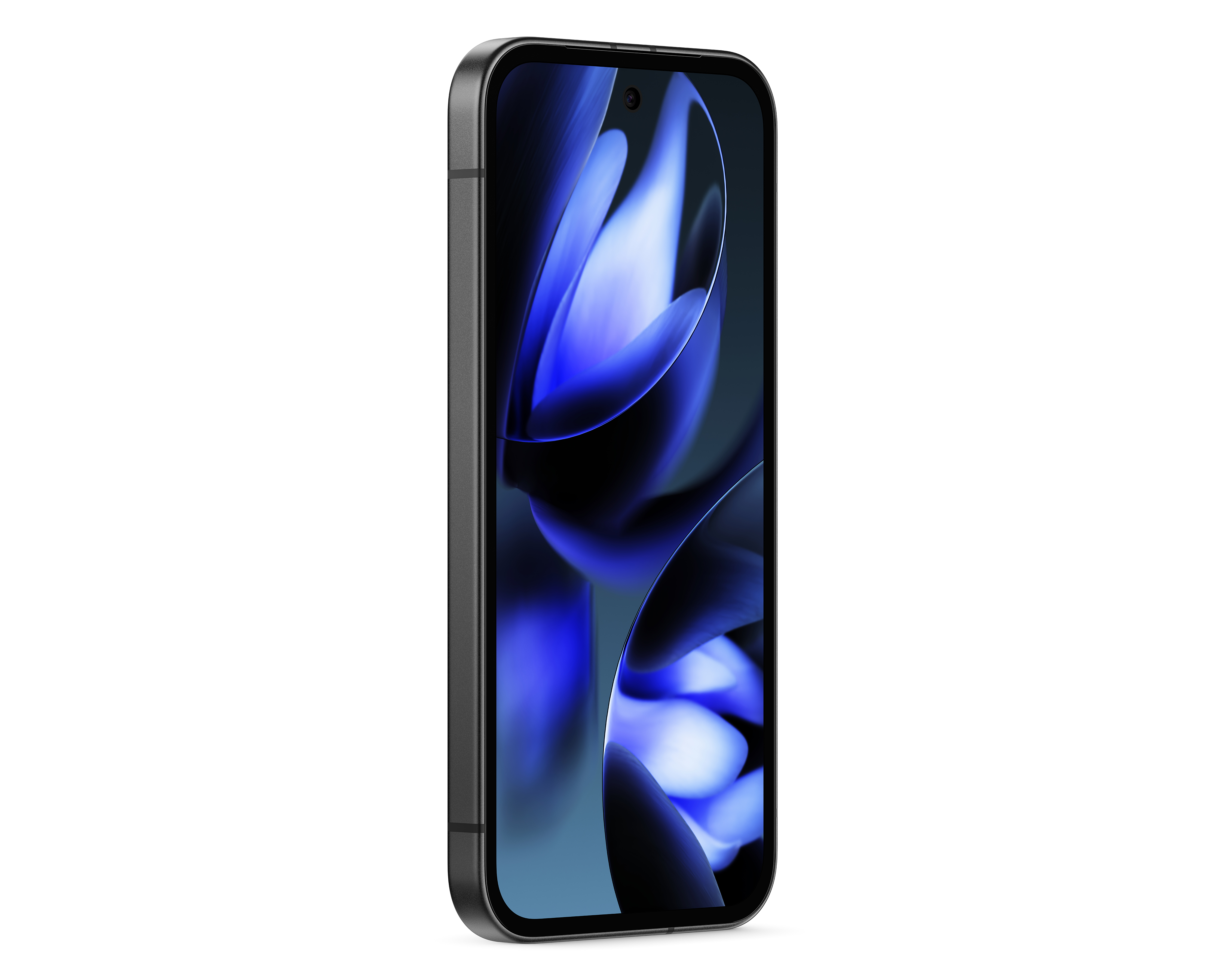 Foto 5 | Foto 4 | Celular Google Pixel 9a Liberado 128 GB Negro