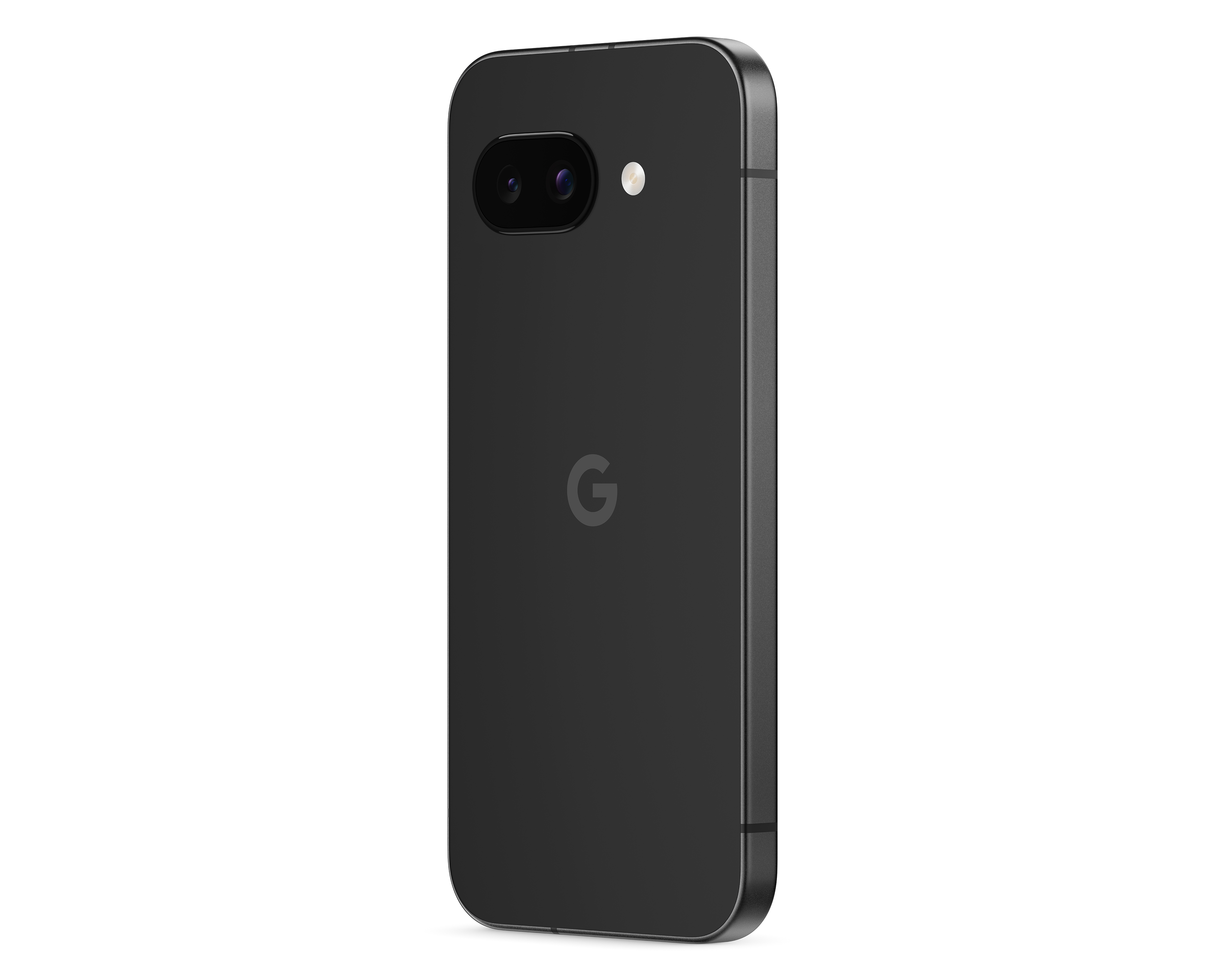 Foto 6 | Foto 5 | Celular Google Pixel 9a Liberado 128 GB Negro