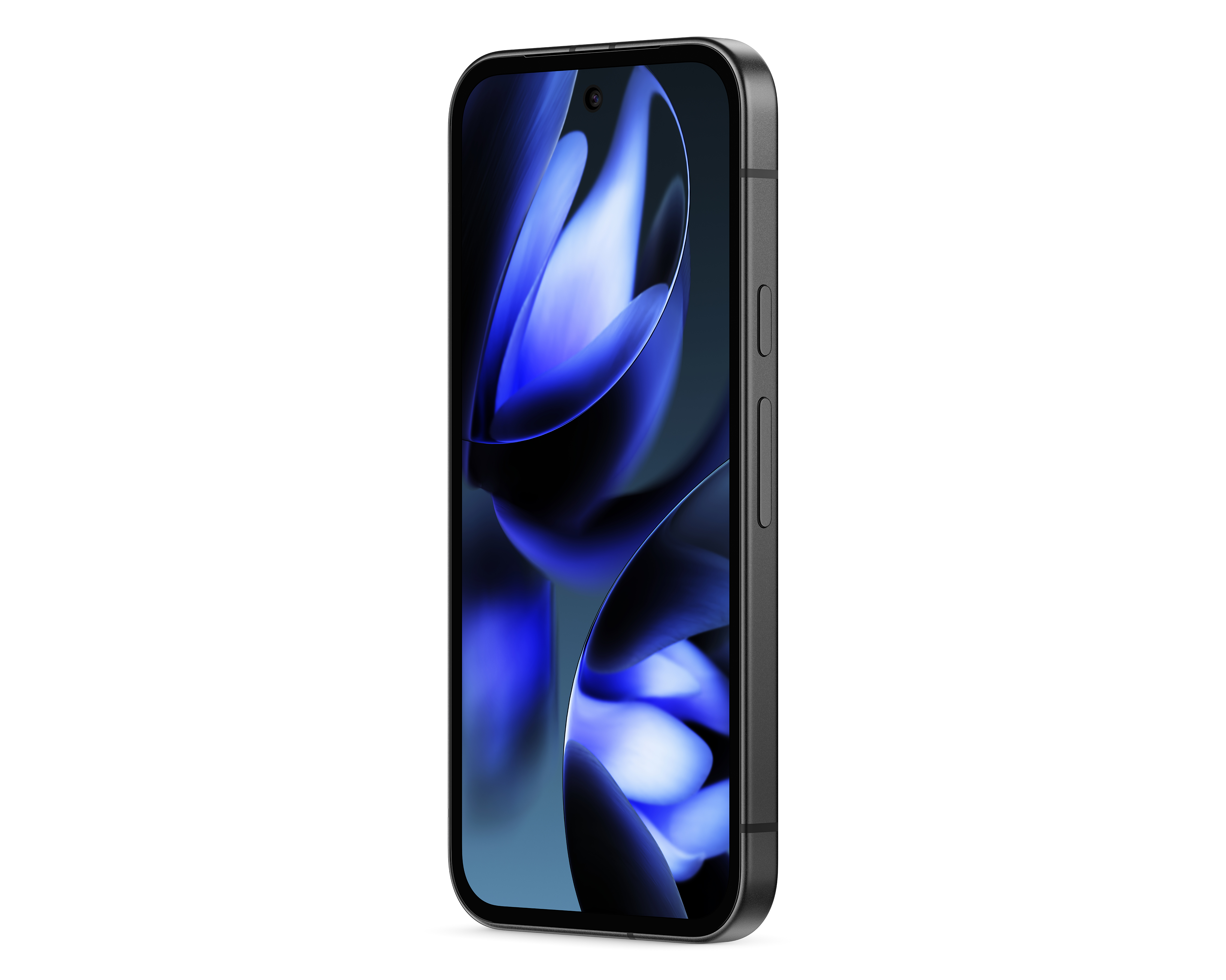 Foto 7 | Foto 6 | Celular Google Pixel 9a Liberado 128 GB Negro