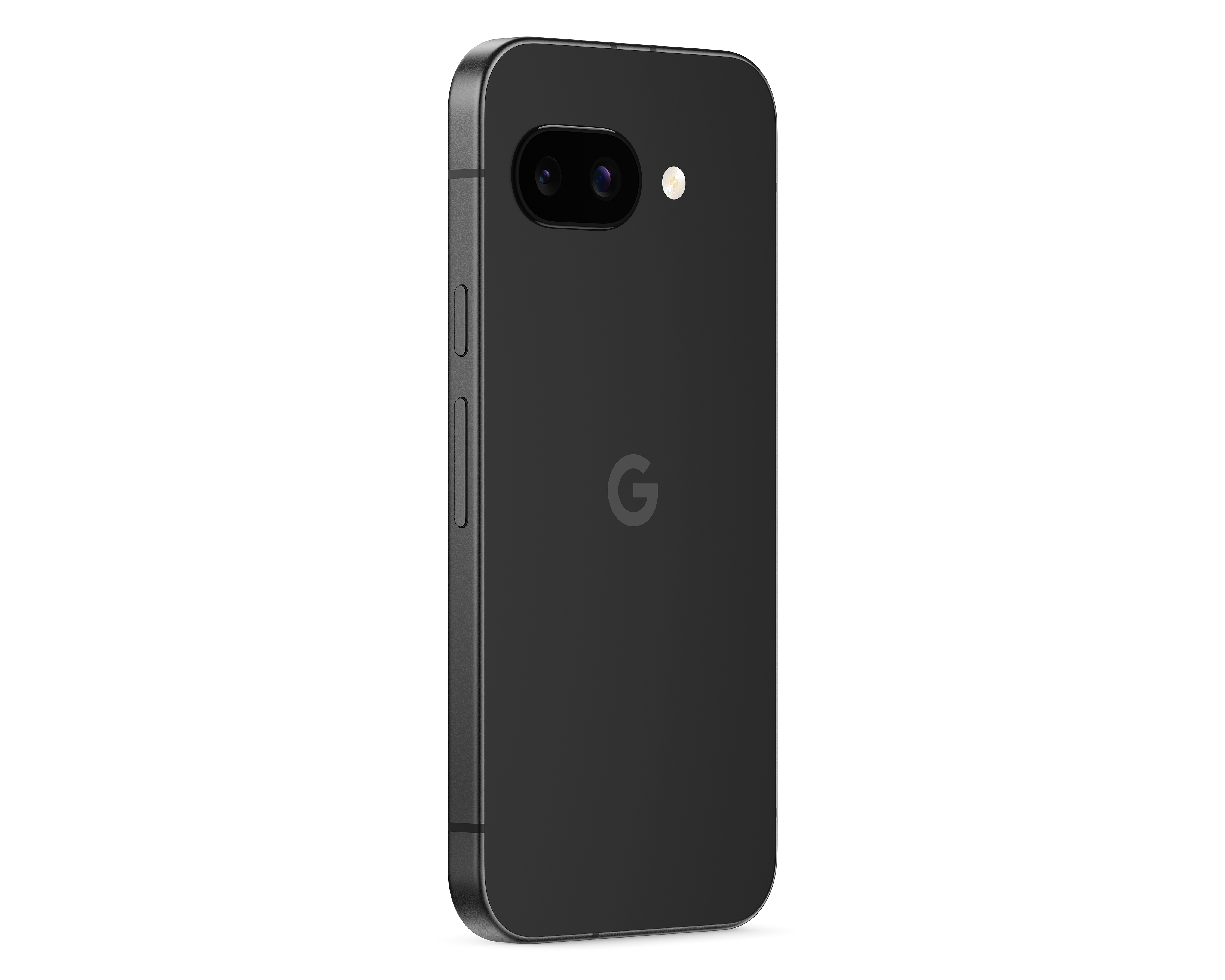 Foto 8 | Foto 7 | Celular Google Pixel 9a Liberado 128 GB Negro