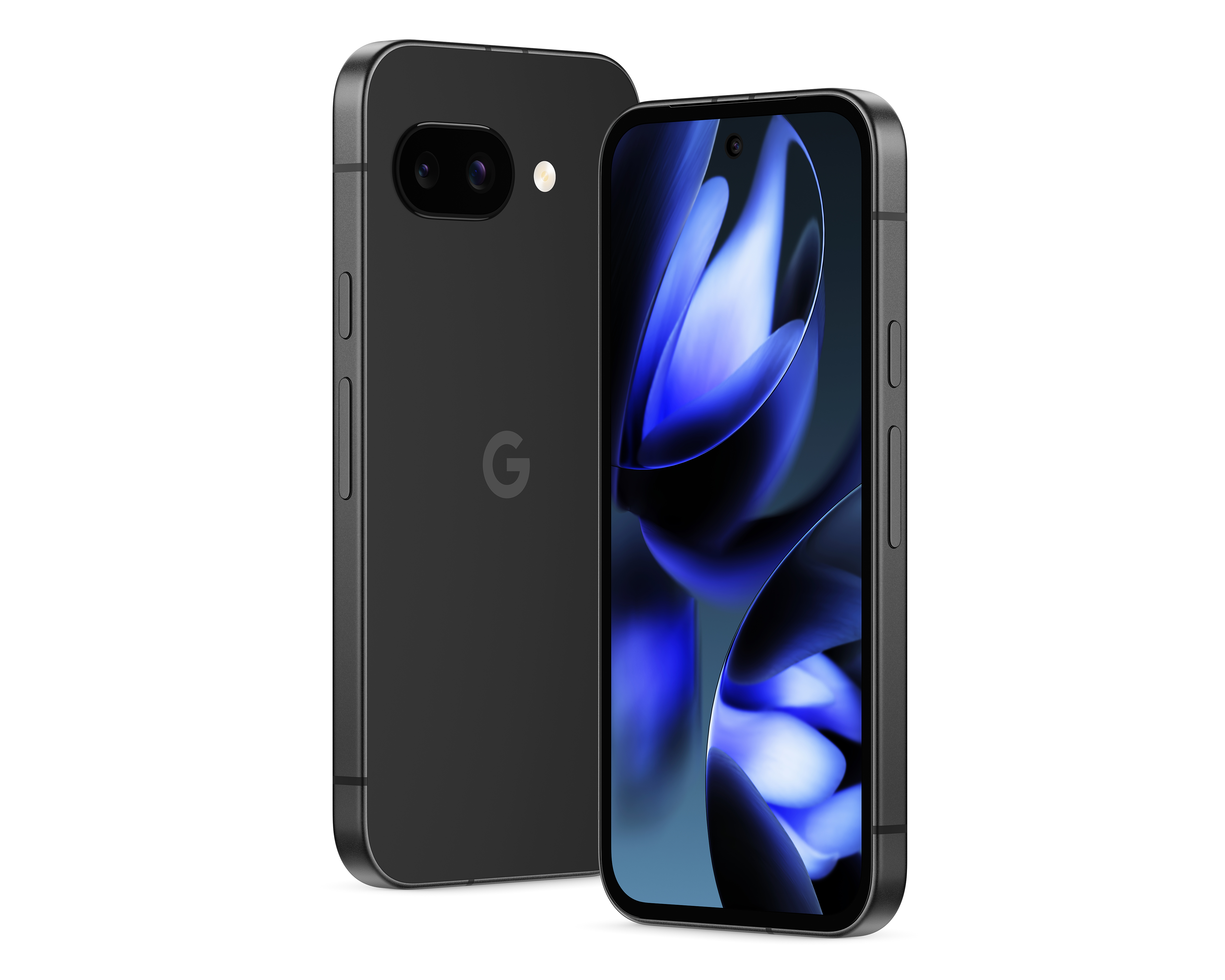 Foto 9 | Foto 8 | Celular Google Pixel 9a Liberado 128 GB Negro