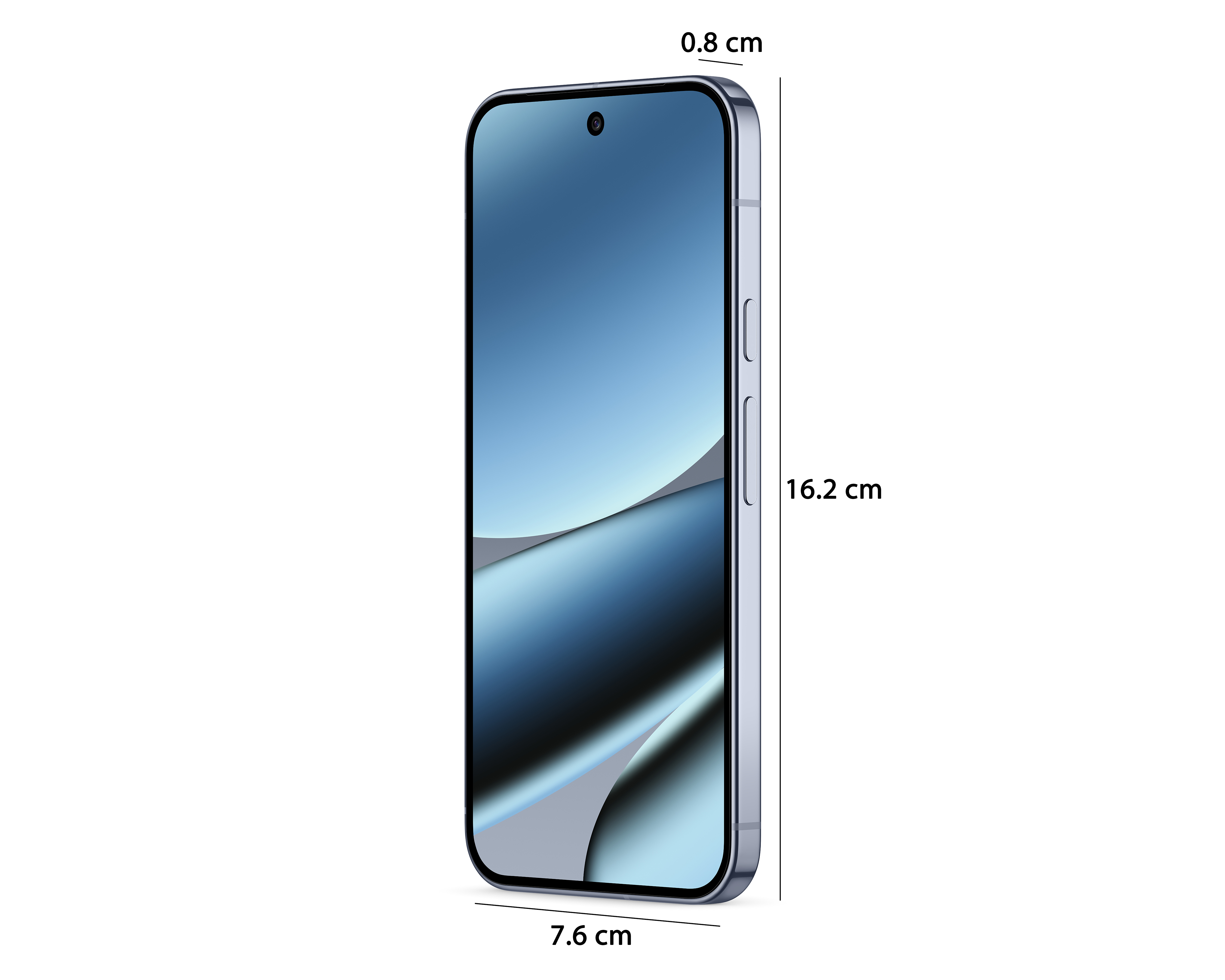 Foto 11 pulgar | Foto 10 | Celular Google Pixel 10 Pro XL Liberado 512 GB Gris