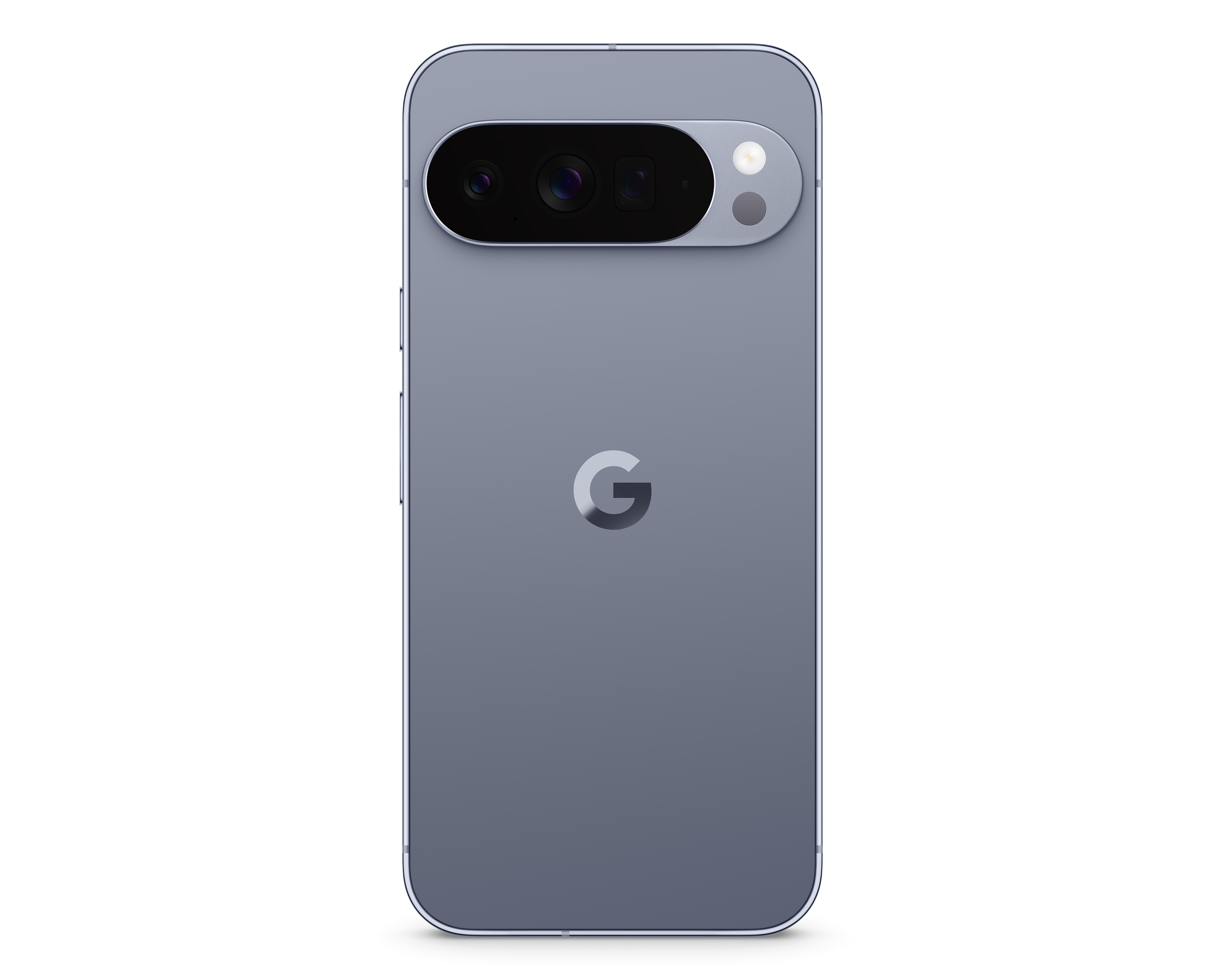 Foto 3 pulgar | Foto 2 | Celular Google Pixel 10 Pro XL Liberado 512 GB Gris