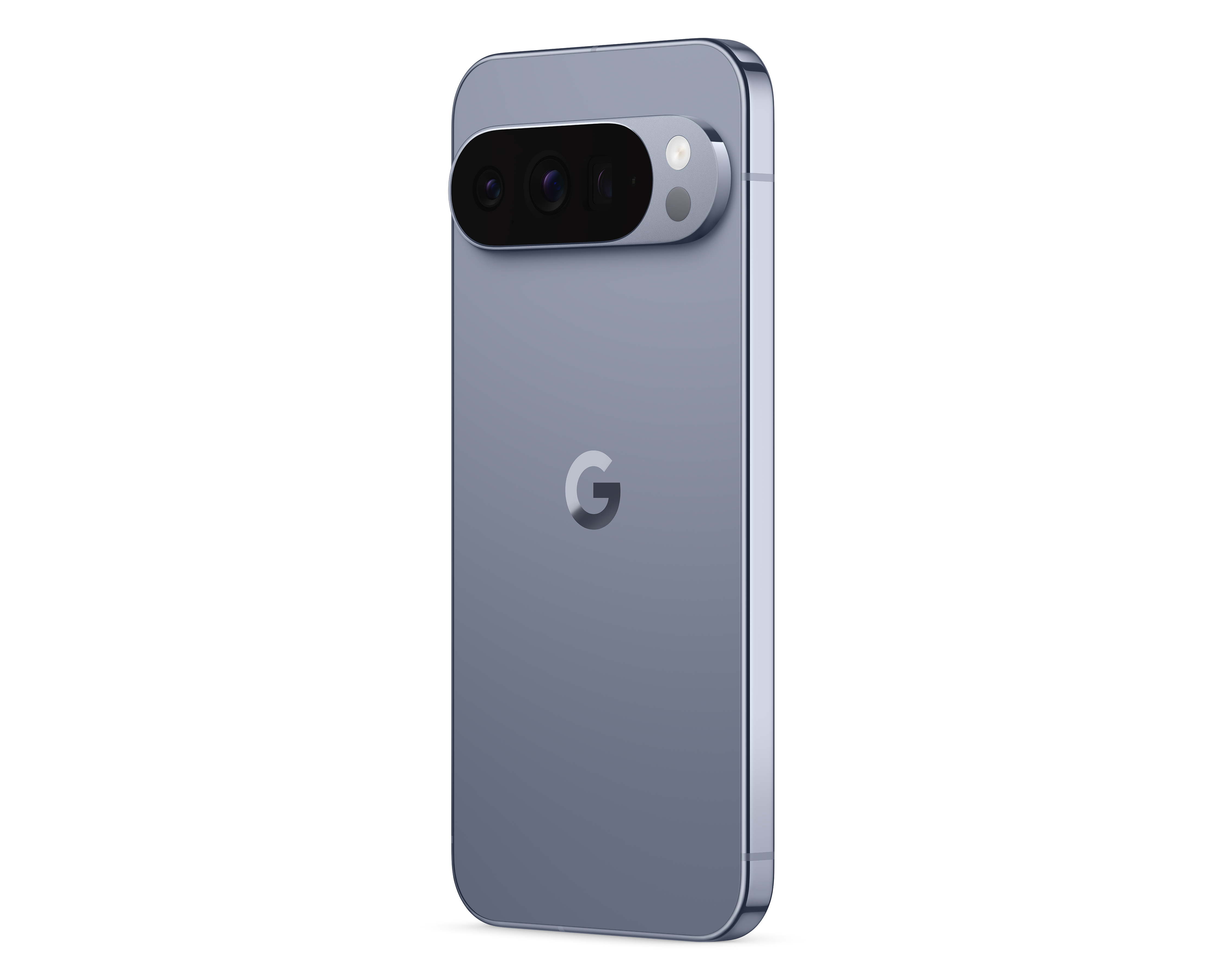 Foto 6 pulgar | Foto 5 | Celular Google Pixel 10 Pro XL Liberado 512 GB Gris