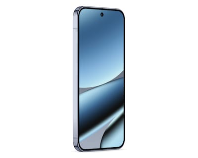 Foto 6 | Foto 6 | Celular Google Pixel 10 Pro XL Liberado 512 GB Gris