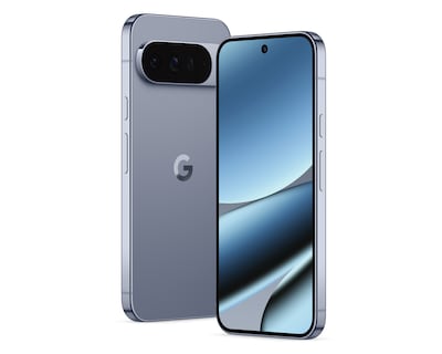 Foto 8 | Foto 8 | Celular Google Pixel 10 Pro XL Liberado 512 GB Gris