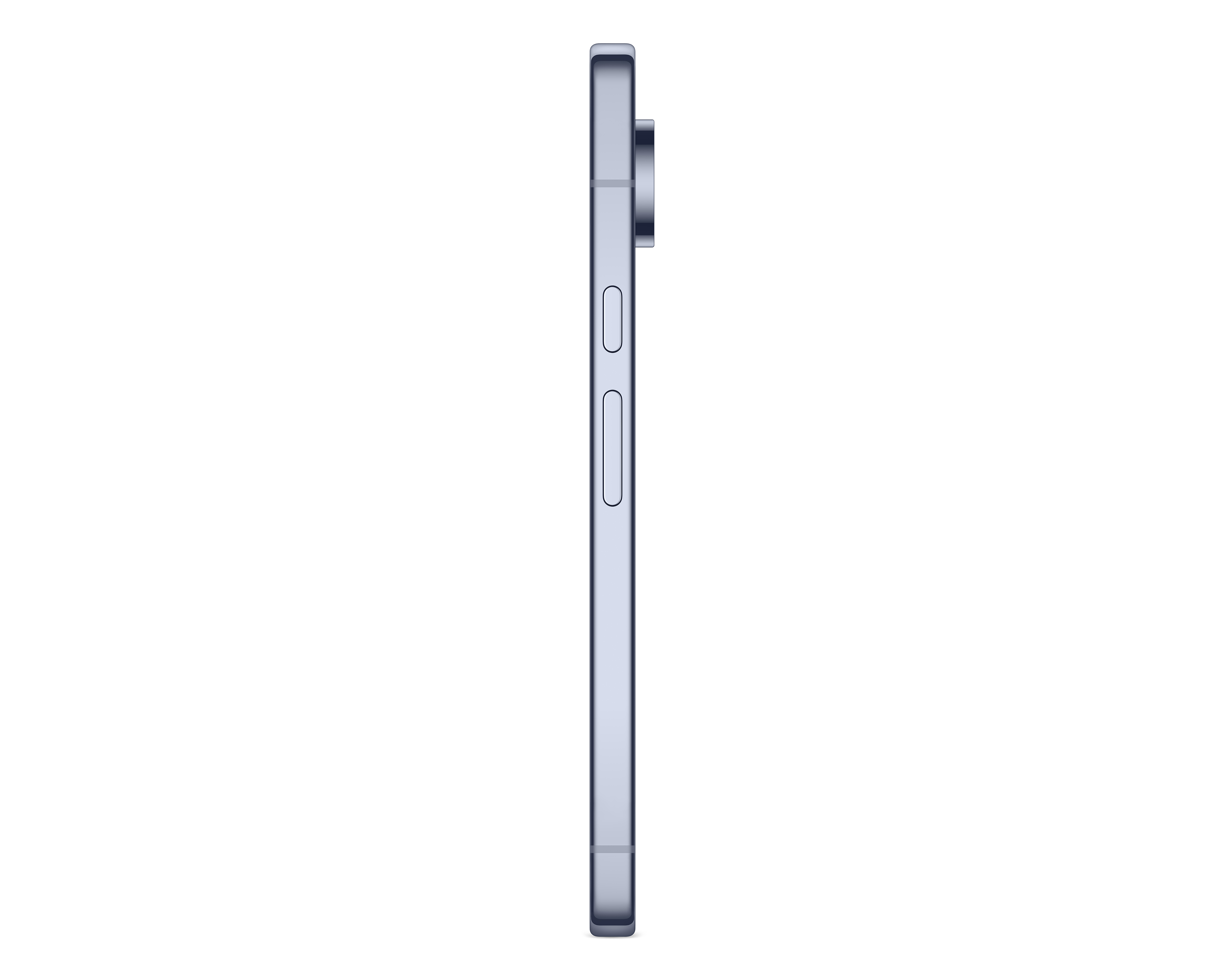 Foto 10 pulgar | Foto 9 | Celular Google Pixel 10 Pro XL Liberado 512 GB Gris