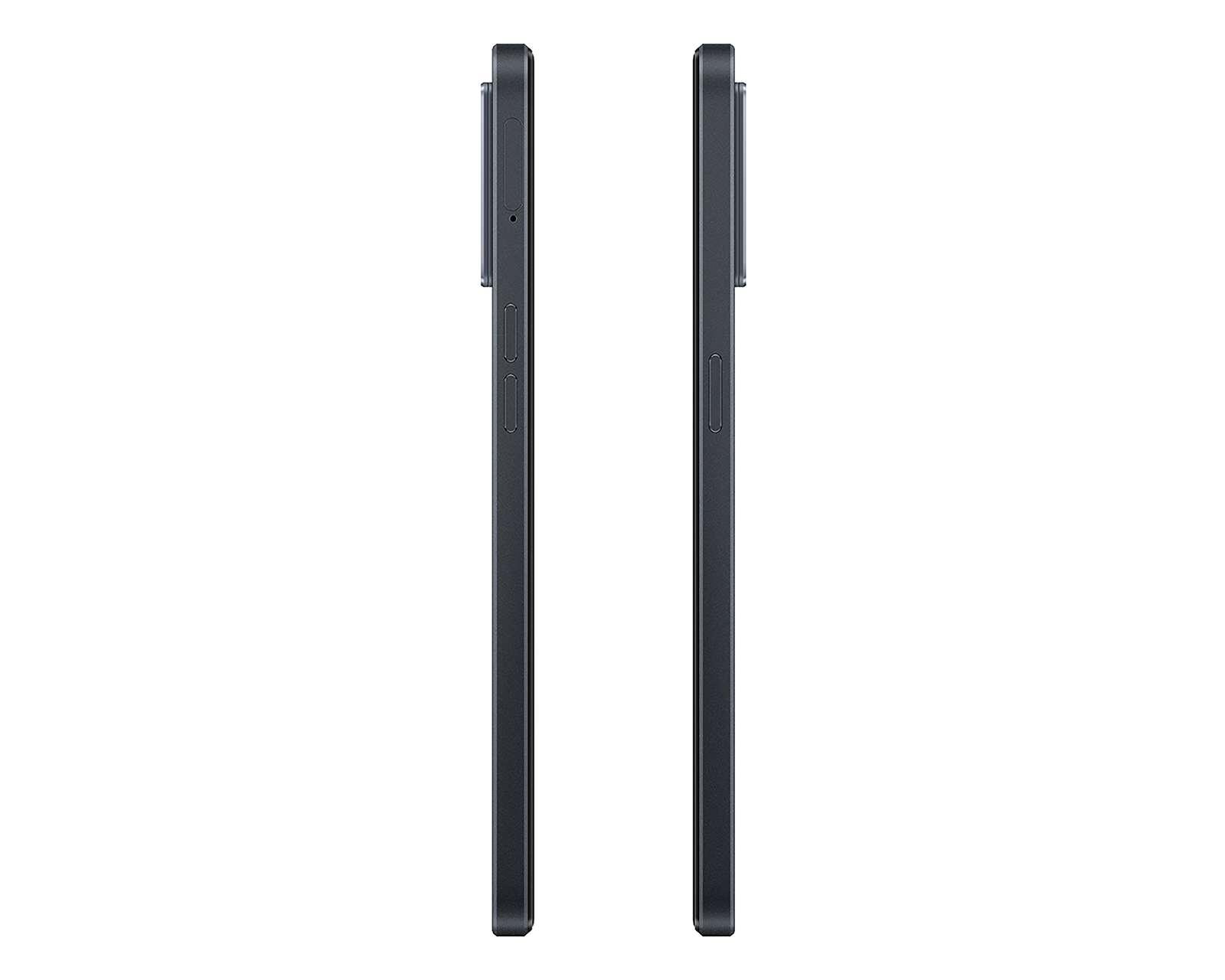 Foto 5 pulgar | Foto 4 | Telcel OPPO RENO7 256 GB Negro